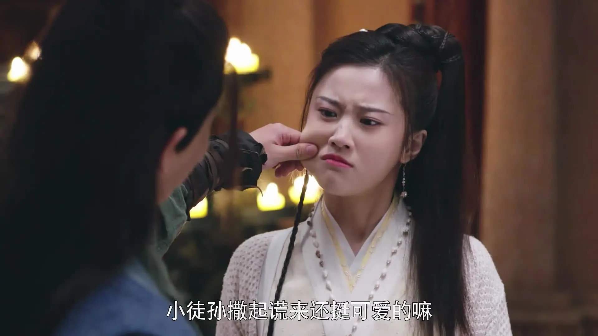 钢骨与月光,武切维奇东决之夜铸就的寂静丰碑