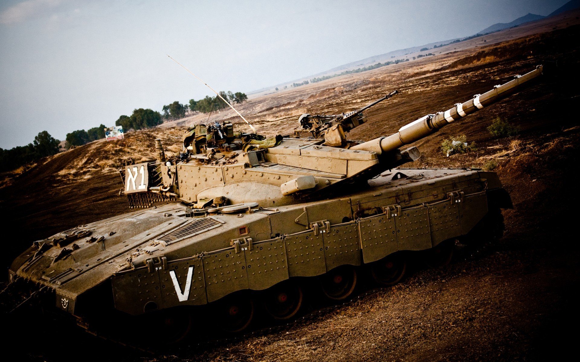 太阳不落,巨兽永生,当团队之光邂逅大场面核聚变