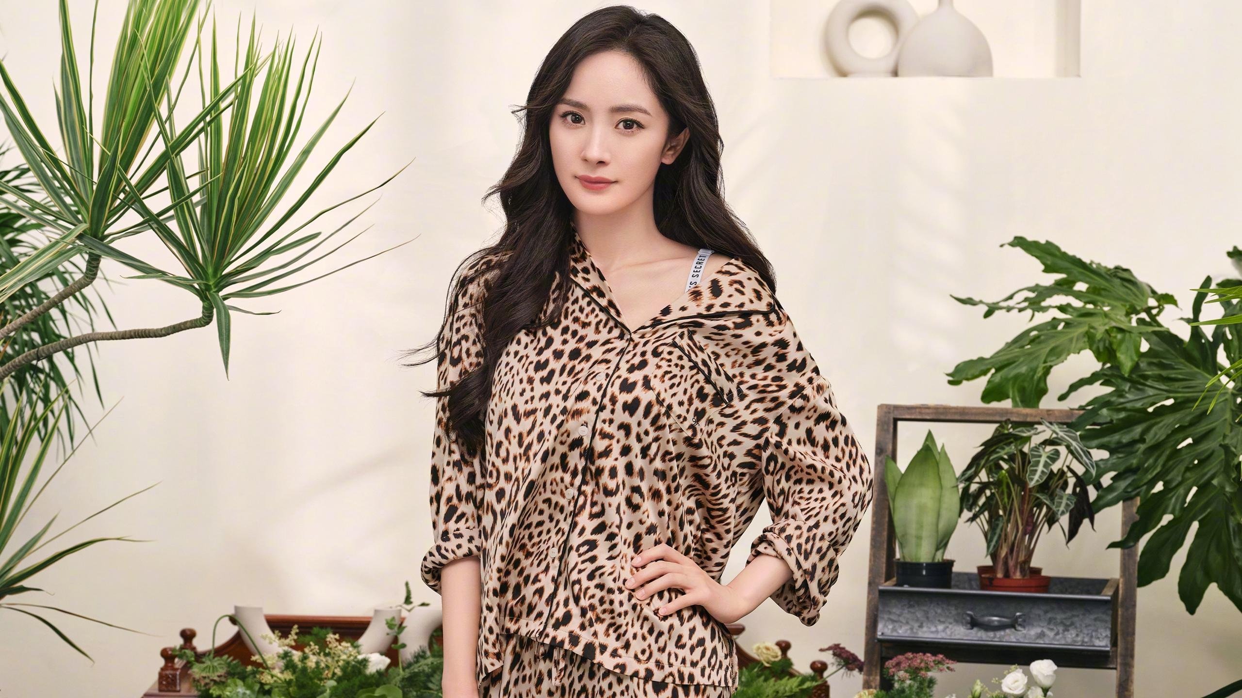 南岭守护者，马克西用26分导演惊天逆转，吉林队绝境翻盘公牛