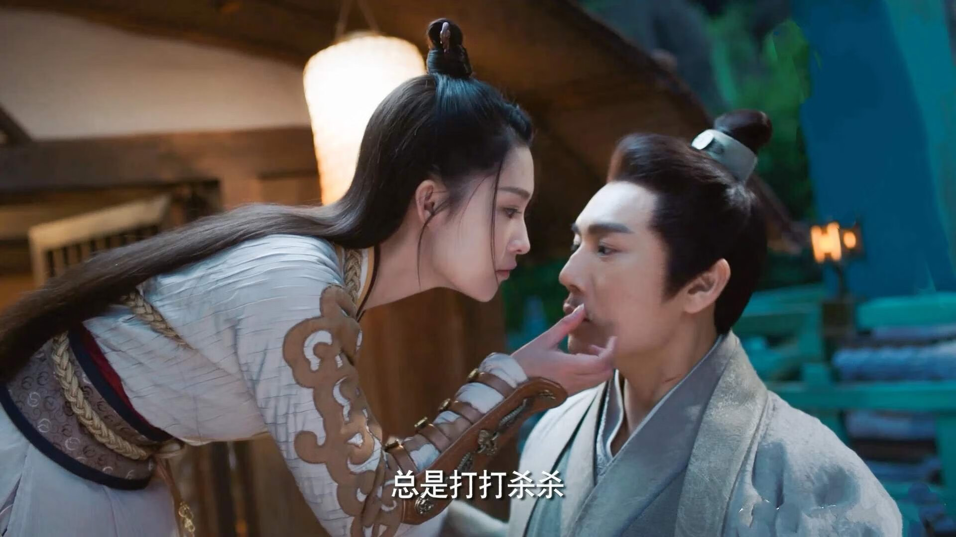 当欧冠剧本降临NBA,骑士末节奇迹逆转背后的降维打击