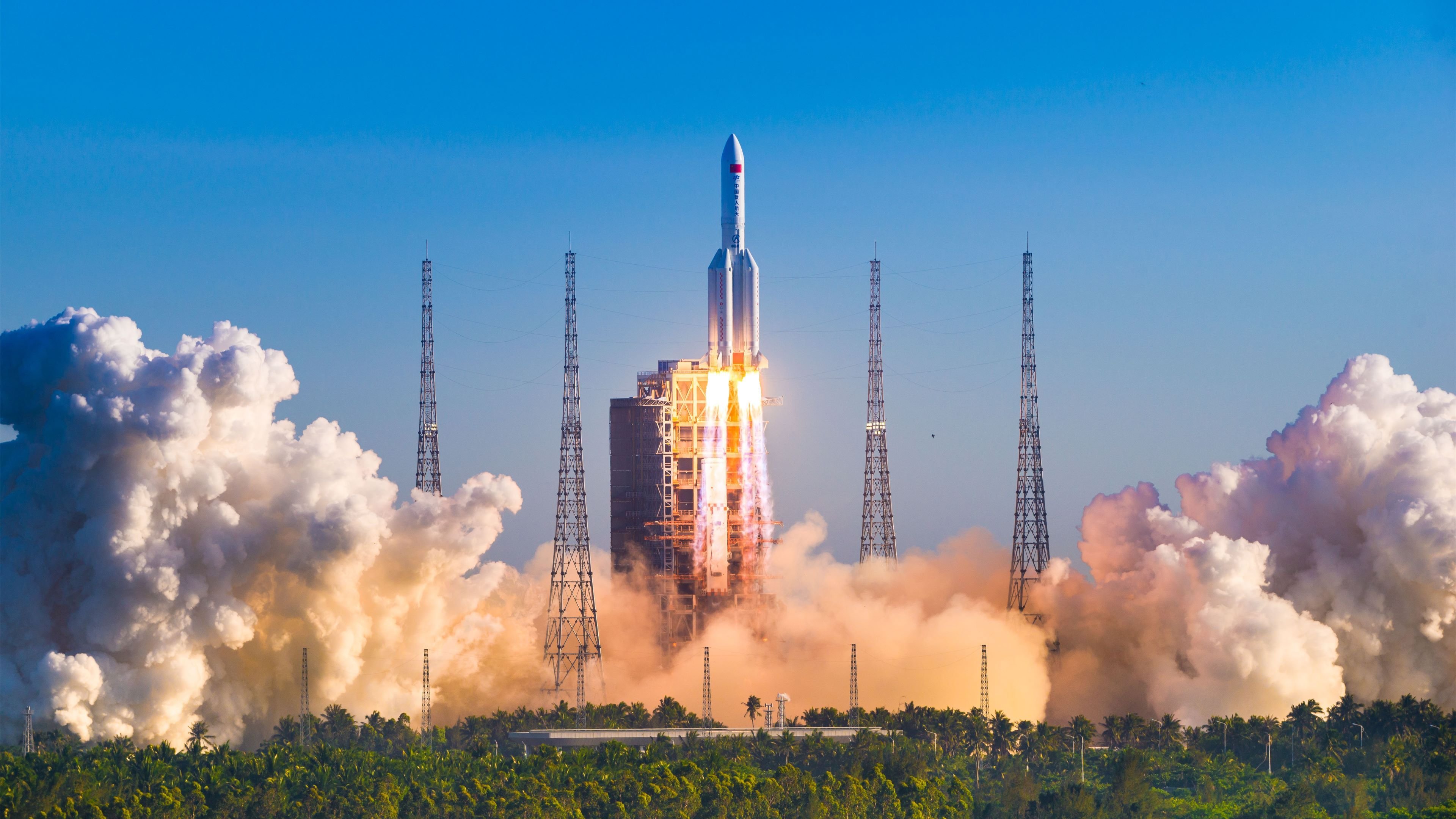 当欧冠剧本降临NBA,骑士末节奇迹逆转背后的降维打击