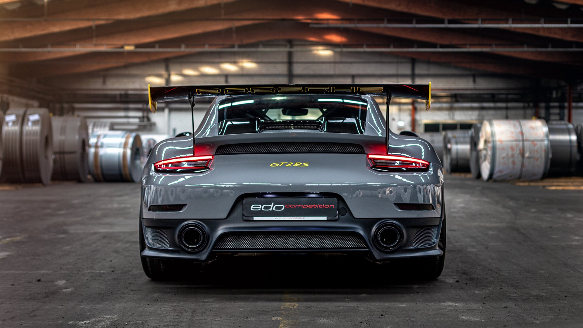 西风卷走鹏城，山西制造奇迹