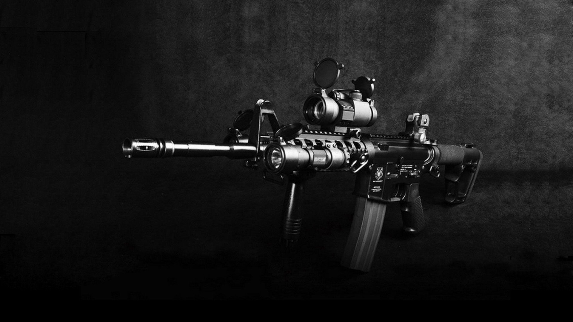 唯一降临的神祇，季后赛抢七之夜，内马尔改写历史