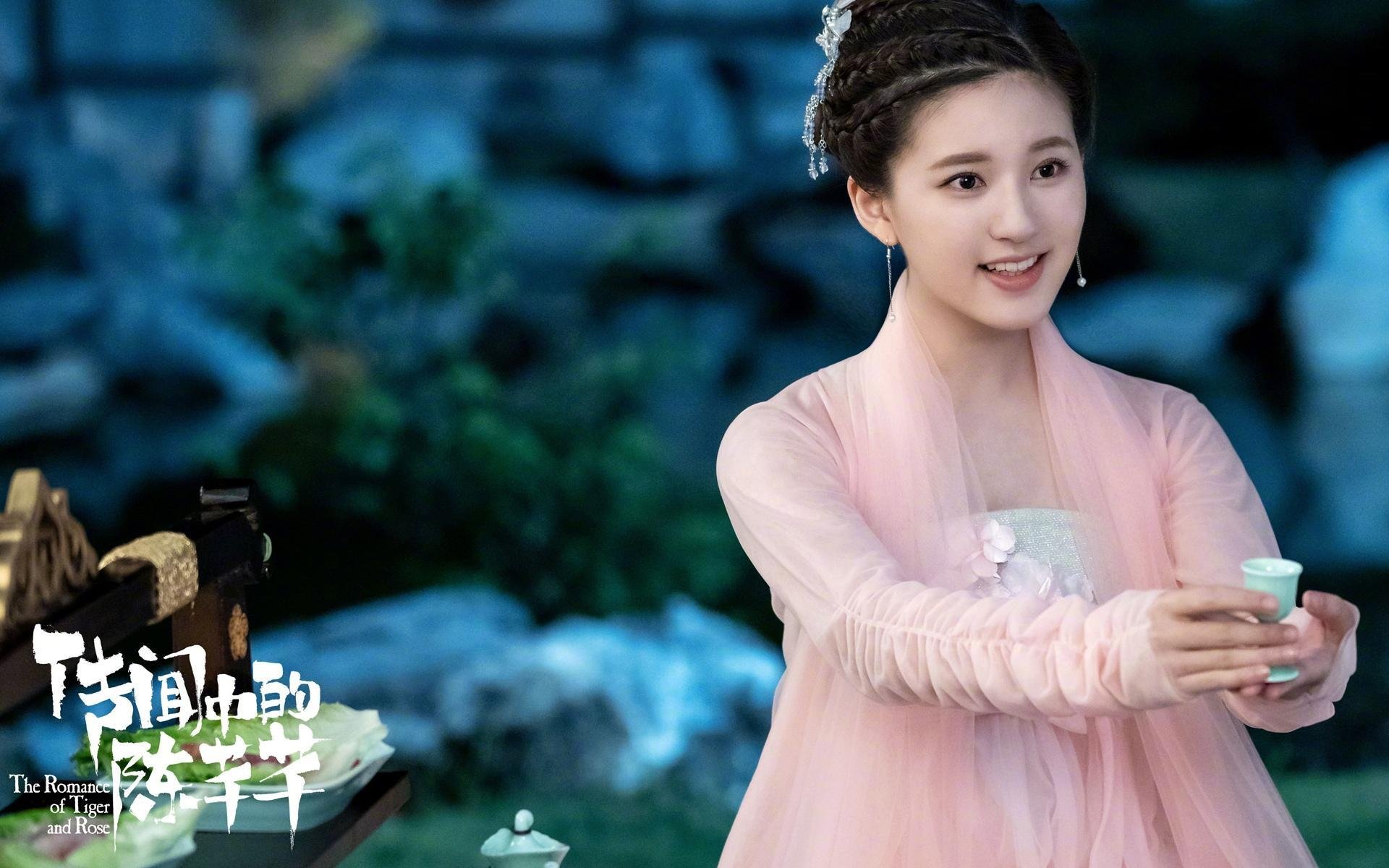 超级防线,阿拉巴领衔的利物浦式压迫,如何将委内瑞拉锁入战术真空