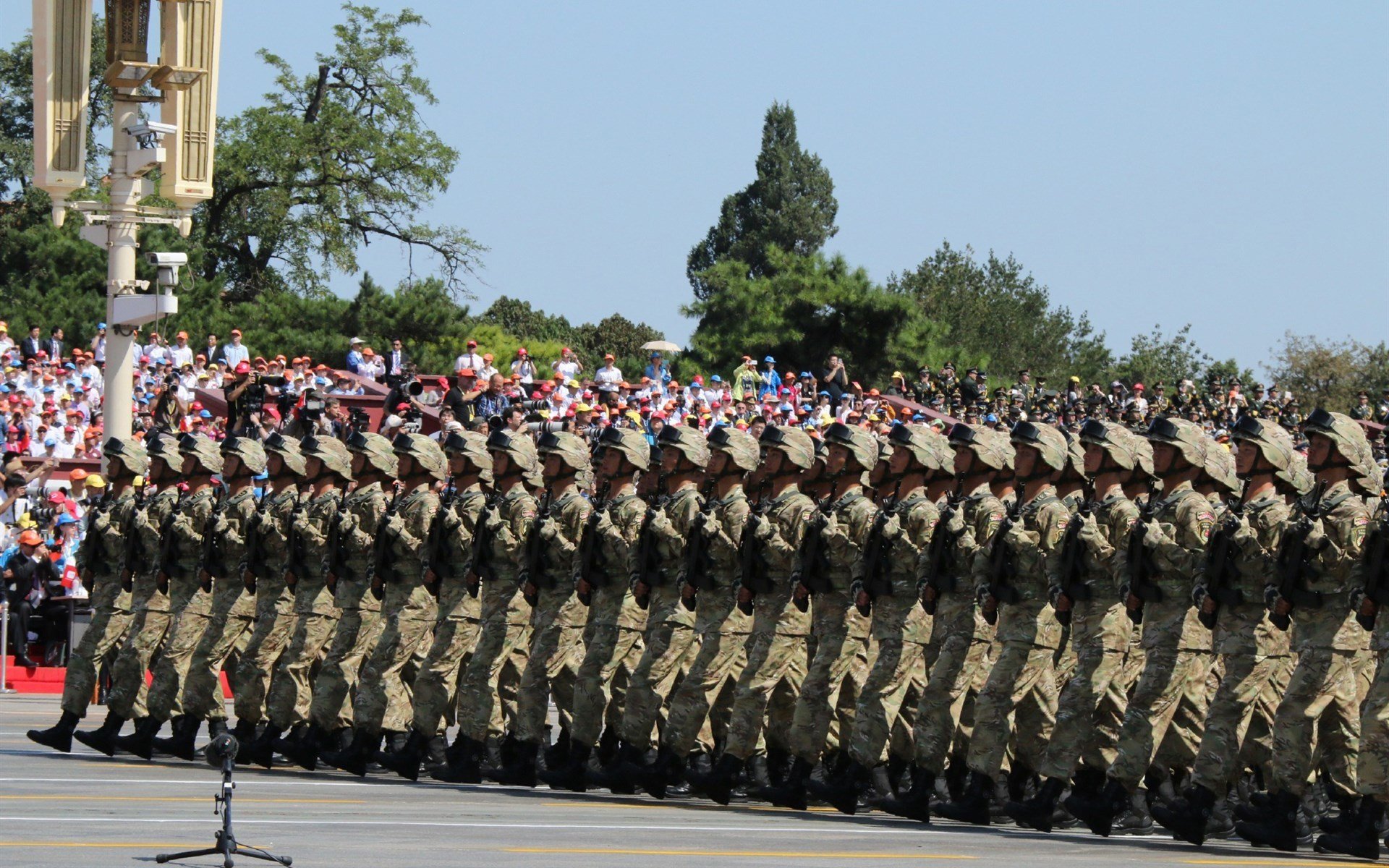 生死战的隐形操盘手,切特用转换进攻为国王定下胜利基调