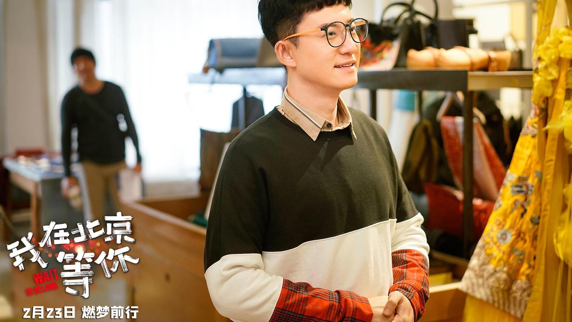 爱游戏在线-佩德里闪耀破局，马里铁血护航—一场定义巴萨新性格的硬仗