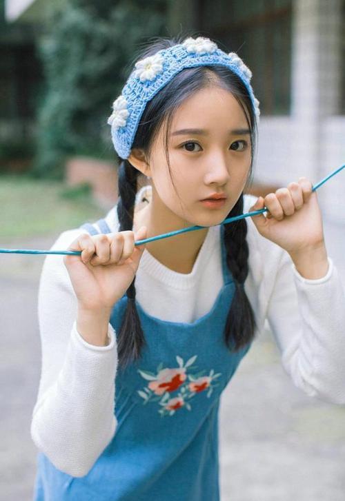 虚拟绿茵场,2026世界杯奇才掀翻北京的新竞技时代