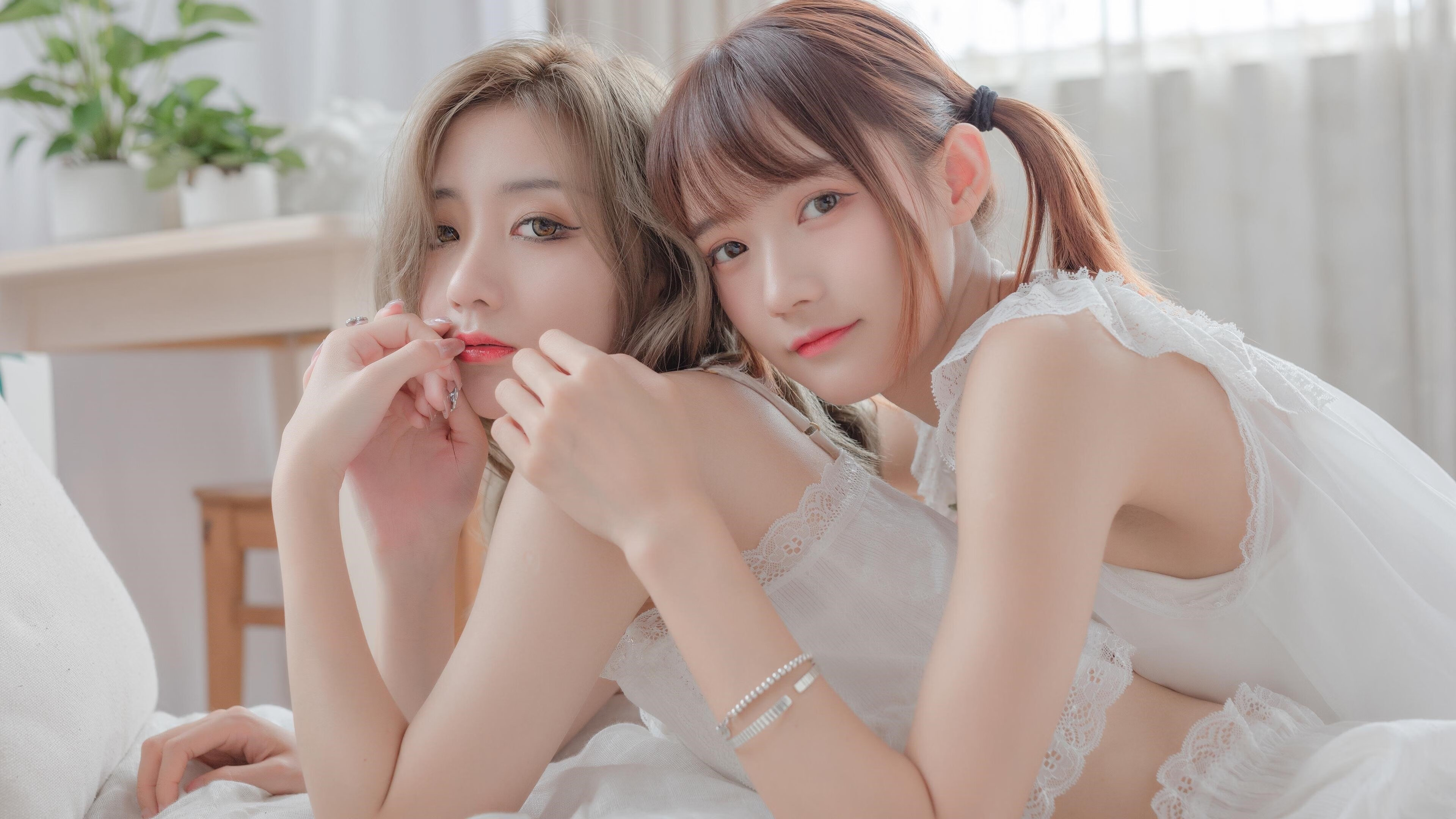 锡安掀翻巴克莱中心！骑士暴风骤雨收割篮网，新王炸数据宣告暴力美学归来