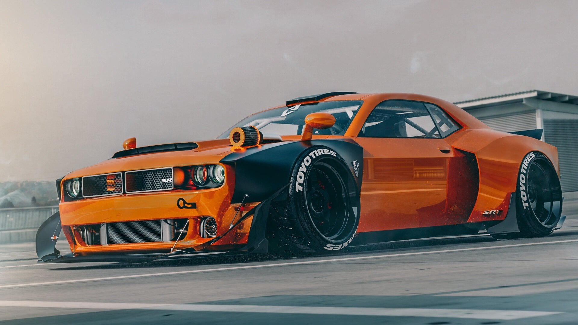 死神降临,东决关键战之夜,杜兰特铸就孤独英雄的传奇