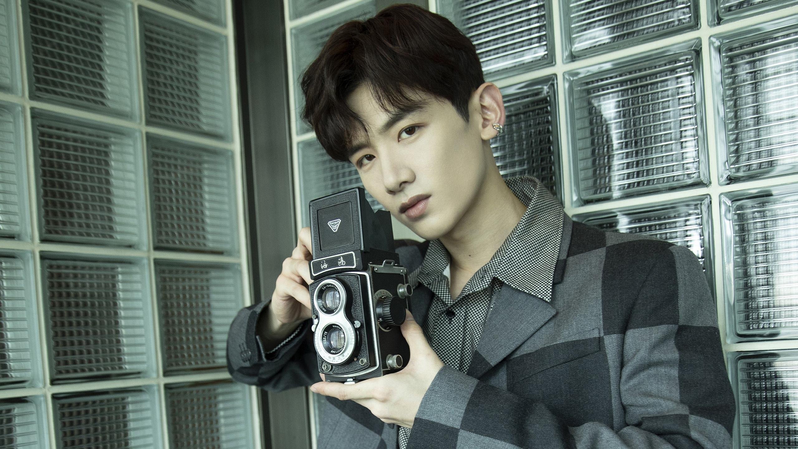 北境龙吟,当钢铁之心在抢七战场上跳动