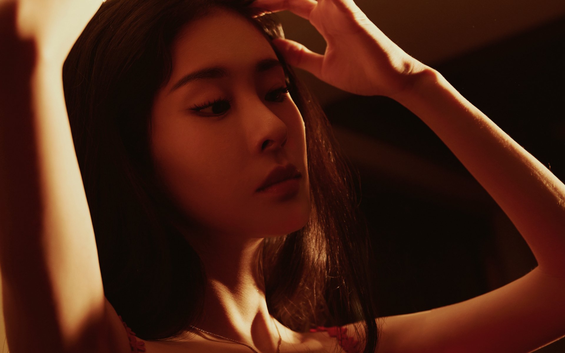 孤胆英雄，久保建英一己之力，乌拉圭决胜局强势阻击中国