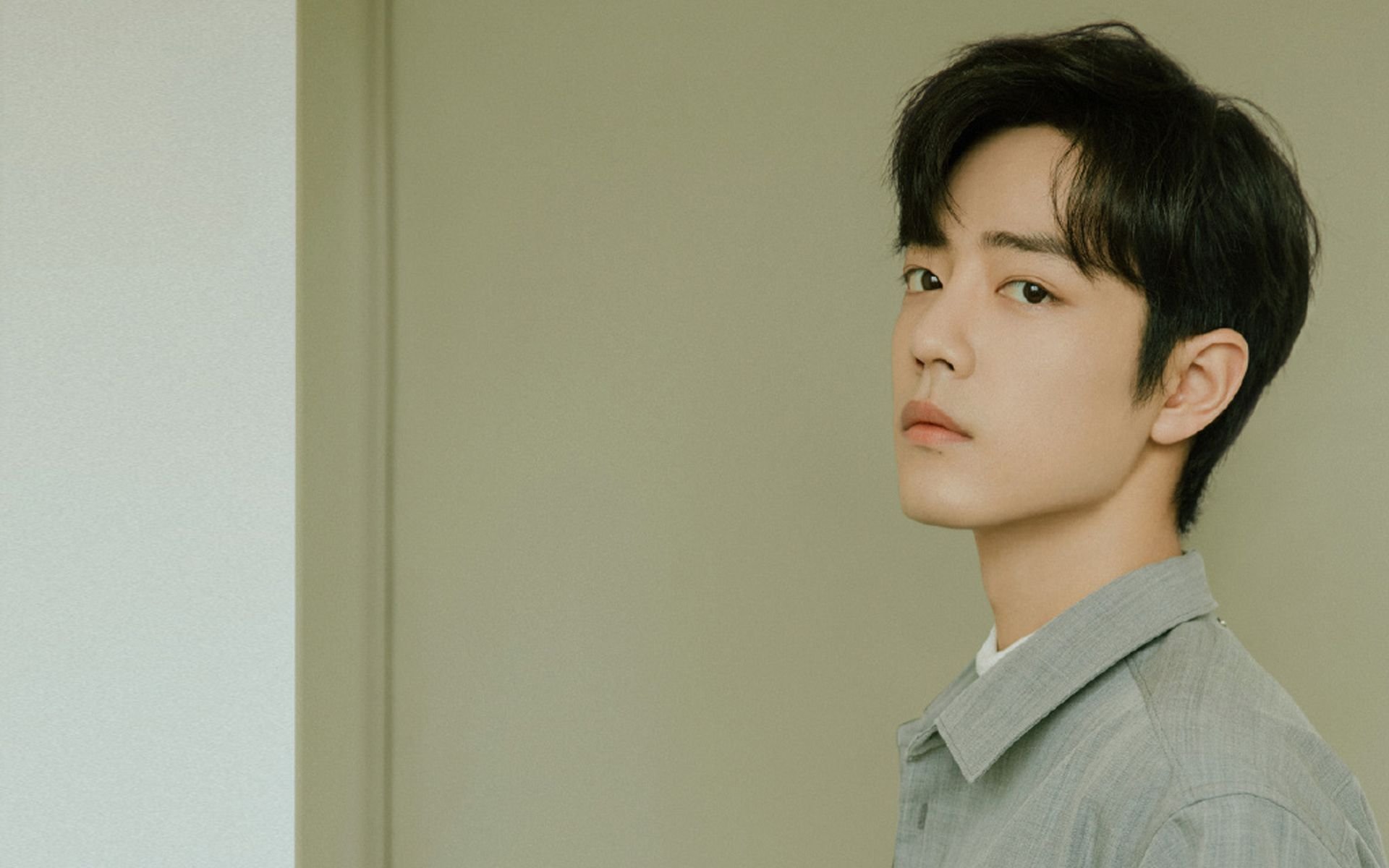 绿军指挥家与洛城航行图,当掌控节奏成为决胜语言