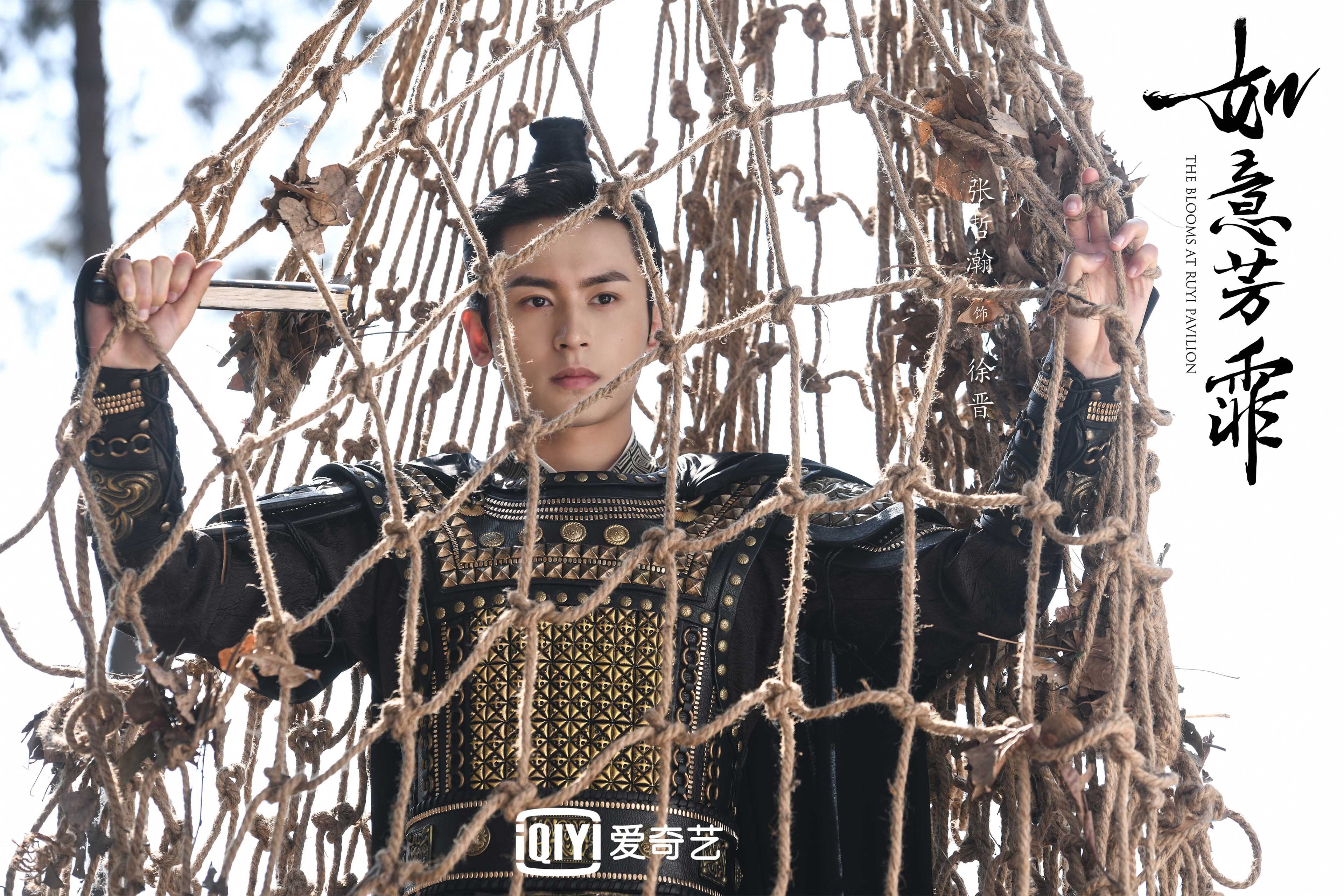 当锡安在火箭主场砍下60分,深圳队却在休斯顿三分如雨