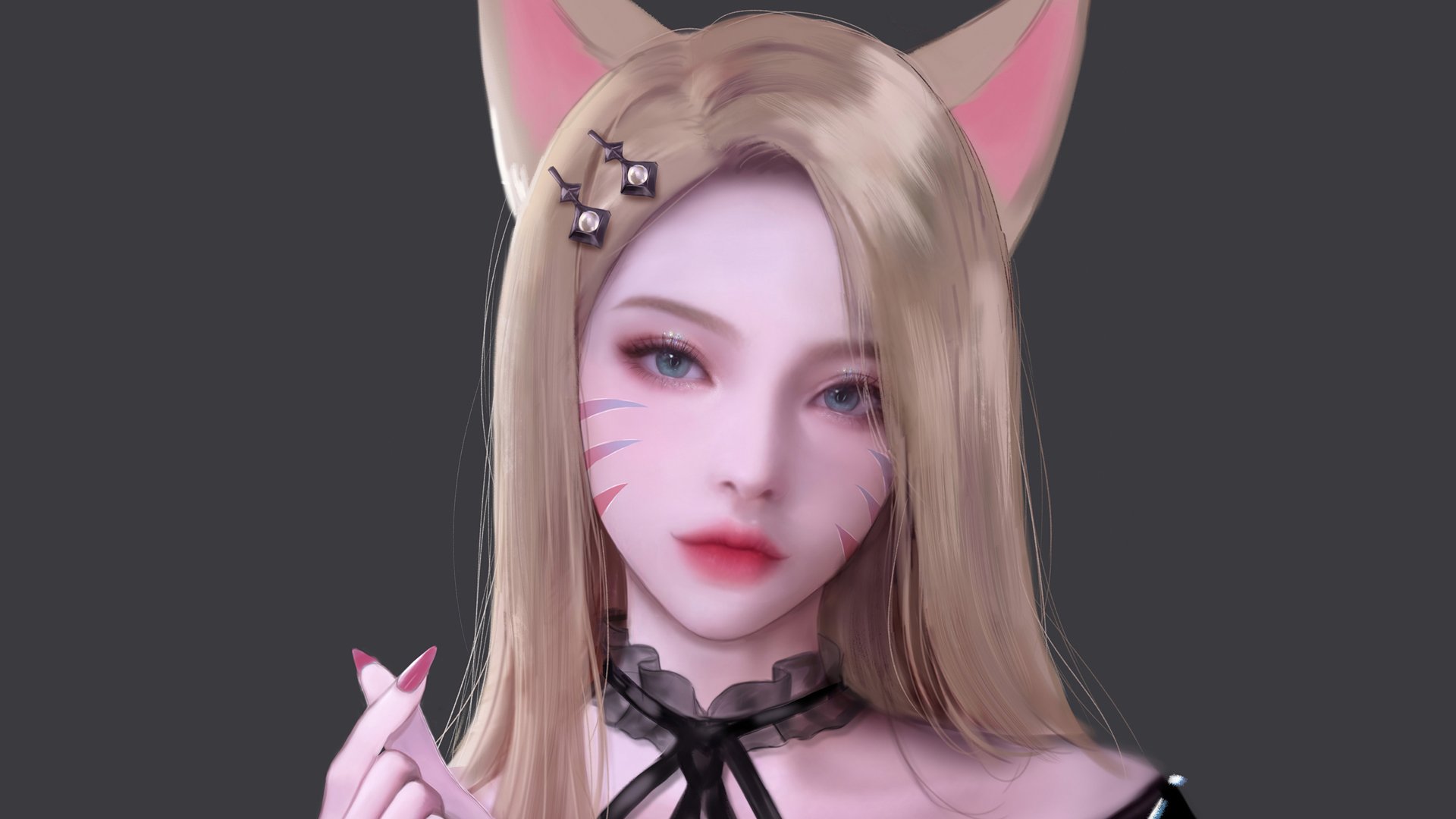 冰与火的对决，穆勒的精密转换与伊朗的压制风暴