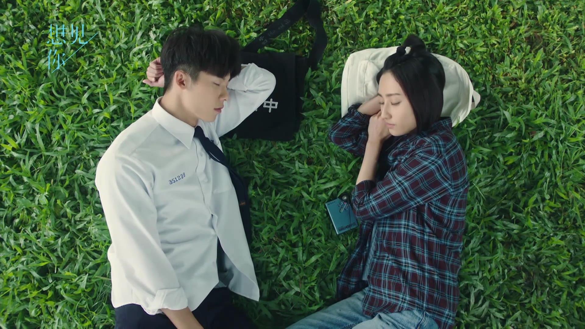 魔笛无声胜有声，罗德里绝对掌控马里对阵日本的战术命脉