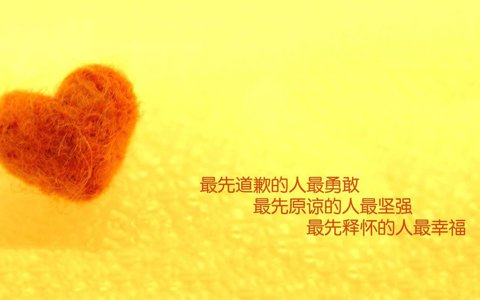 血战交响曲，欧文如何驱动吉林队的唯一性胜利