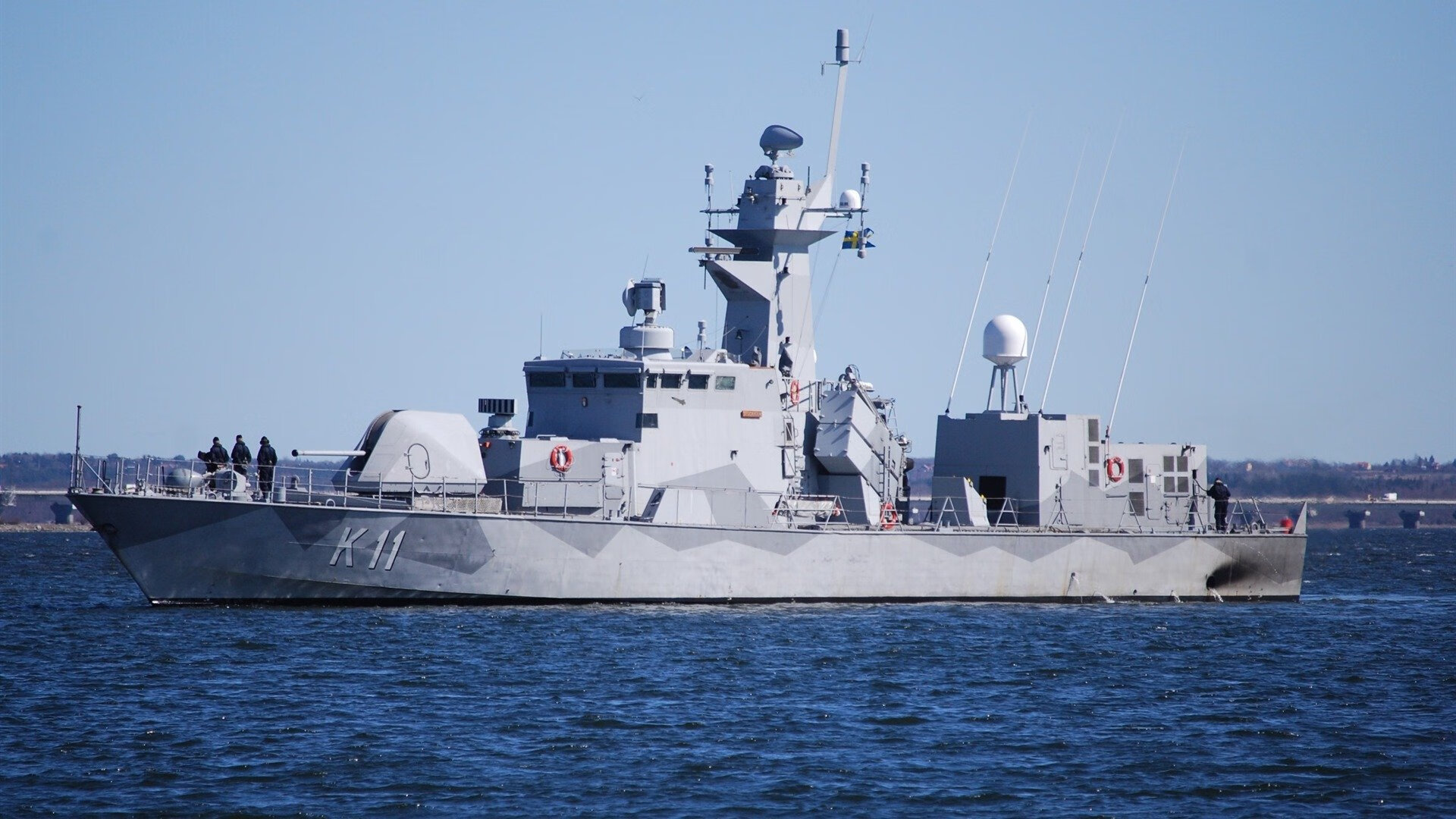 血战交响曲，欧文如何驱动吉林队的唯一性胜利