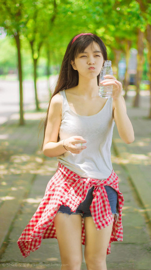 封存23年的祷文,当西亚卡姆叩响98公牛的晋级之门