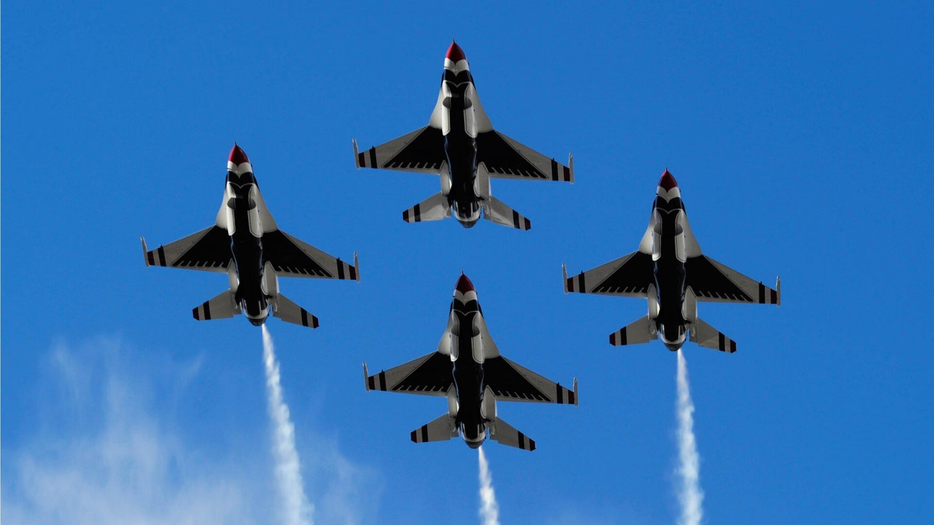 封存23年的祷文,当西亚卡姆叩响98公牛的晋级之门