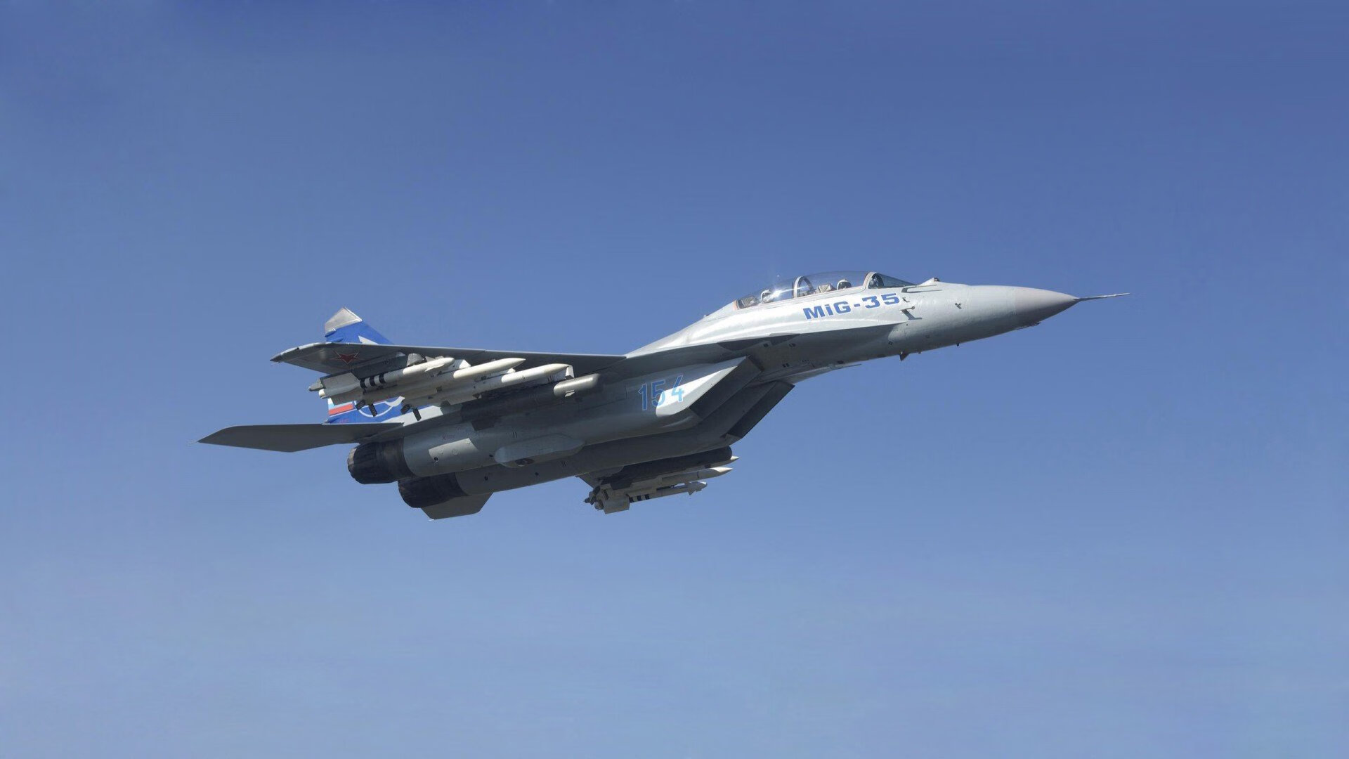 双星黯淡,巨兽觉醒,恩比德用一场比赛重新定义焦点