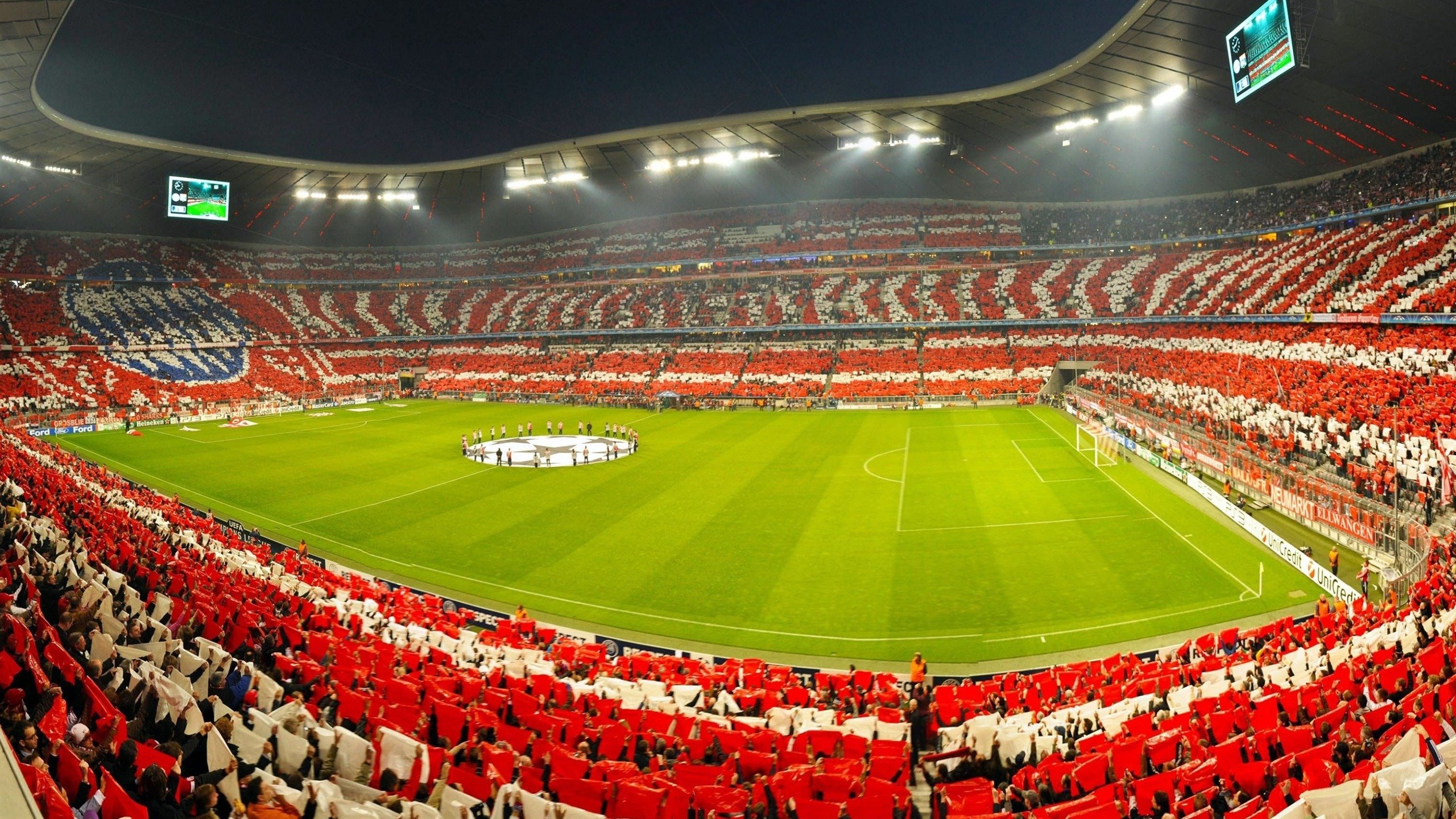 舞台的放大镜,卡塔尔对阵埃及之夜,唯一性的光芒照亮李刚仁