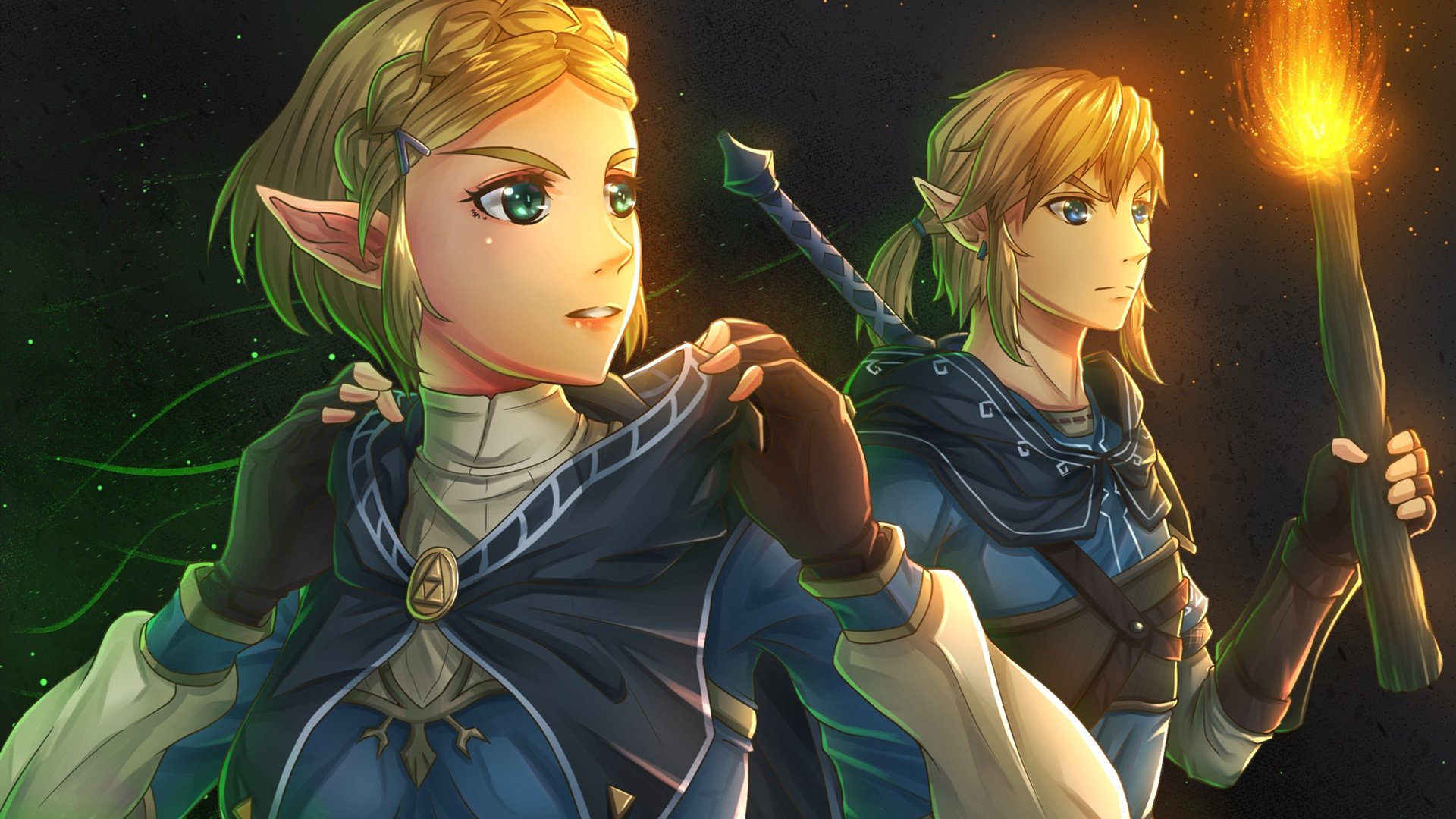 非洲大陆的黄金怒吼，当加纳掘金队在生死战中掀翻利物浦王朝的基石