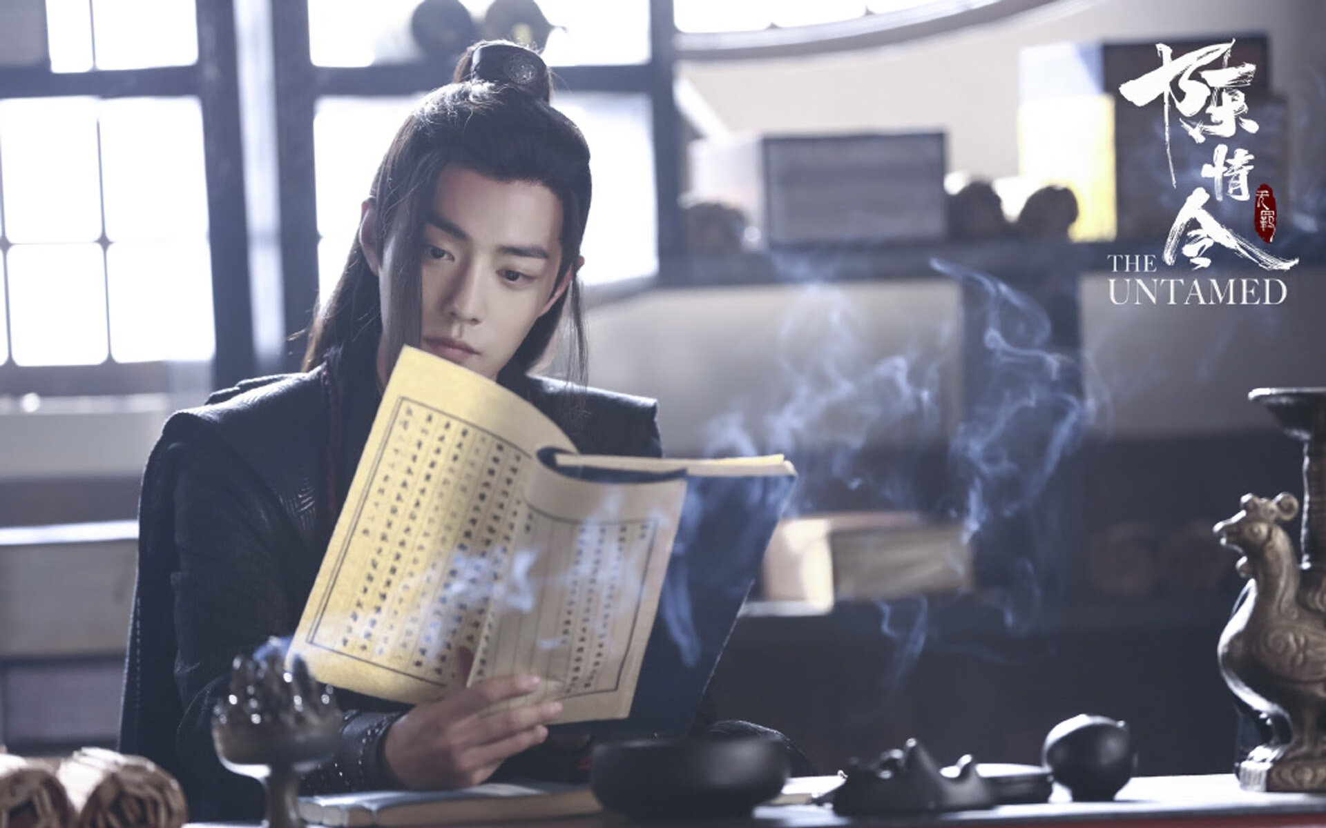 抢七心态,常青表现,拉什福德如何在大场面中永不断电?