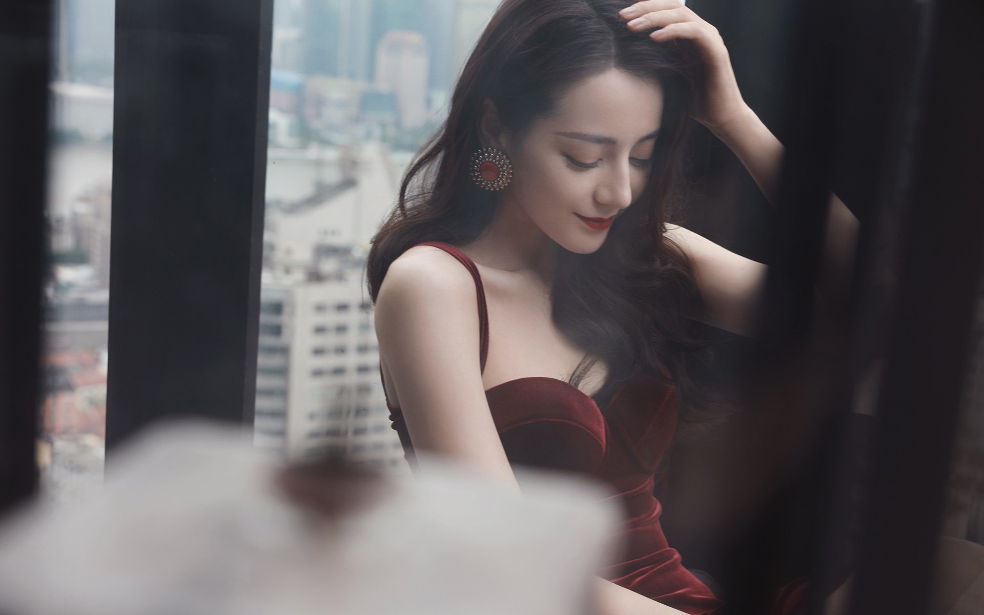 奥德修斯之弓，希腊奇迹逆转雷恩，戈麦斯绝境闪耀成关键先生