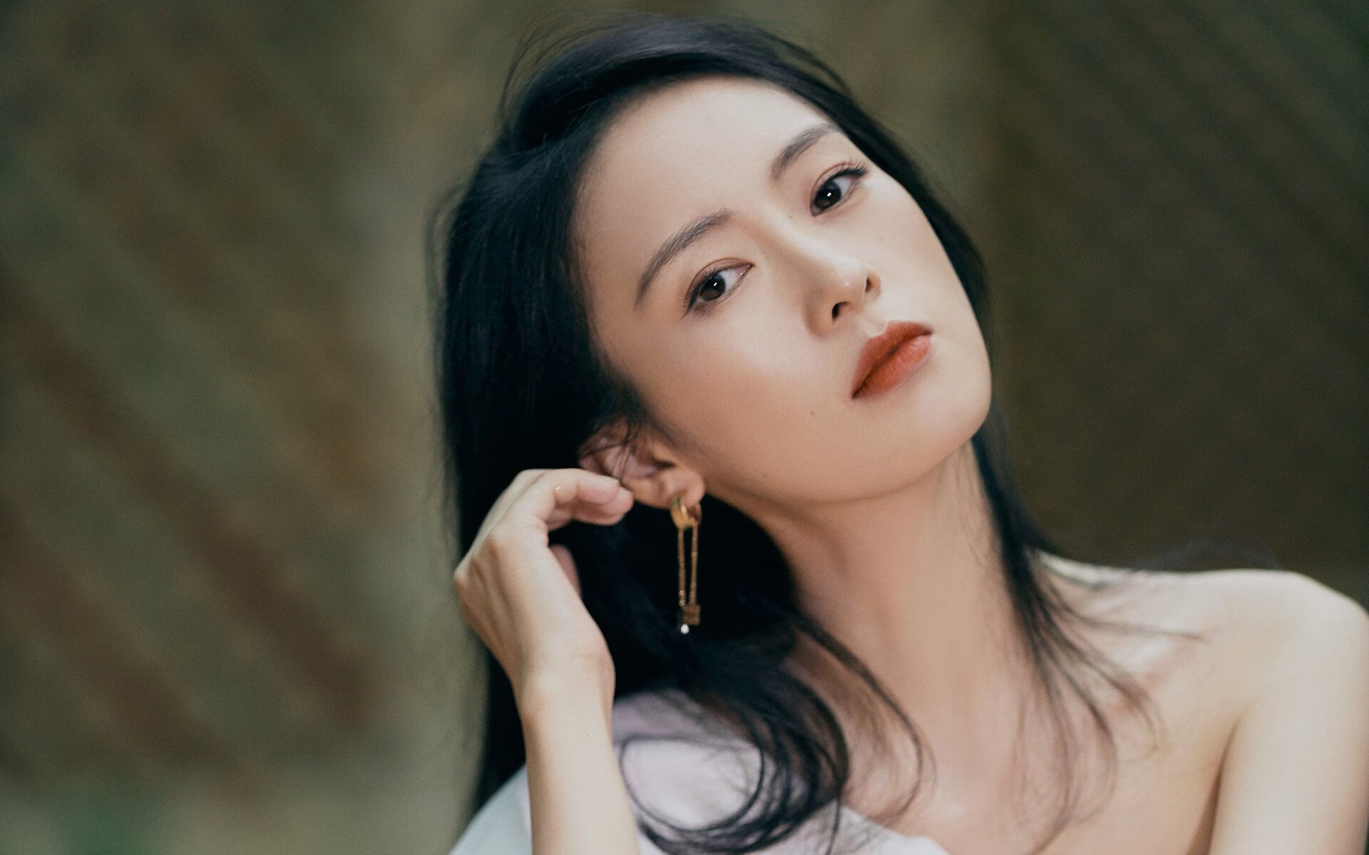 铁血马竞提前终结悬念，范戴克双线持续杀伤