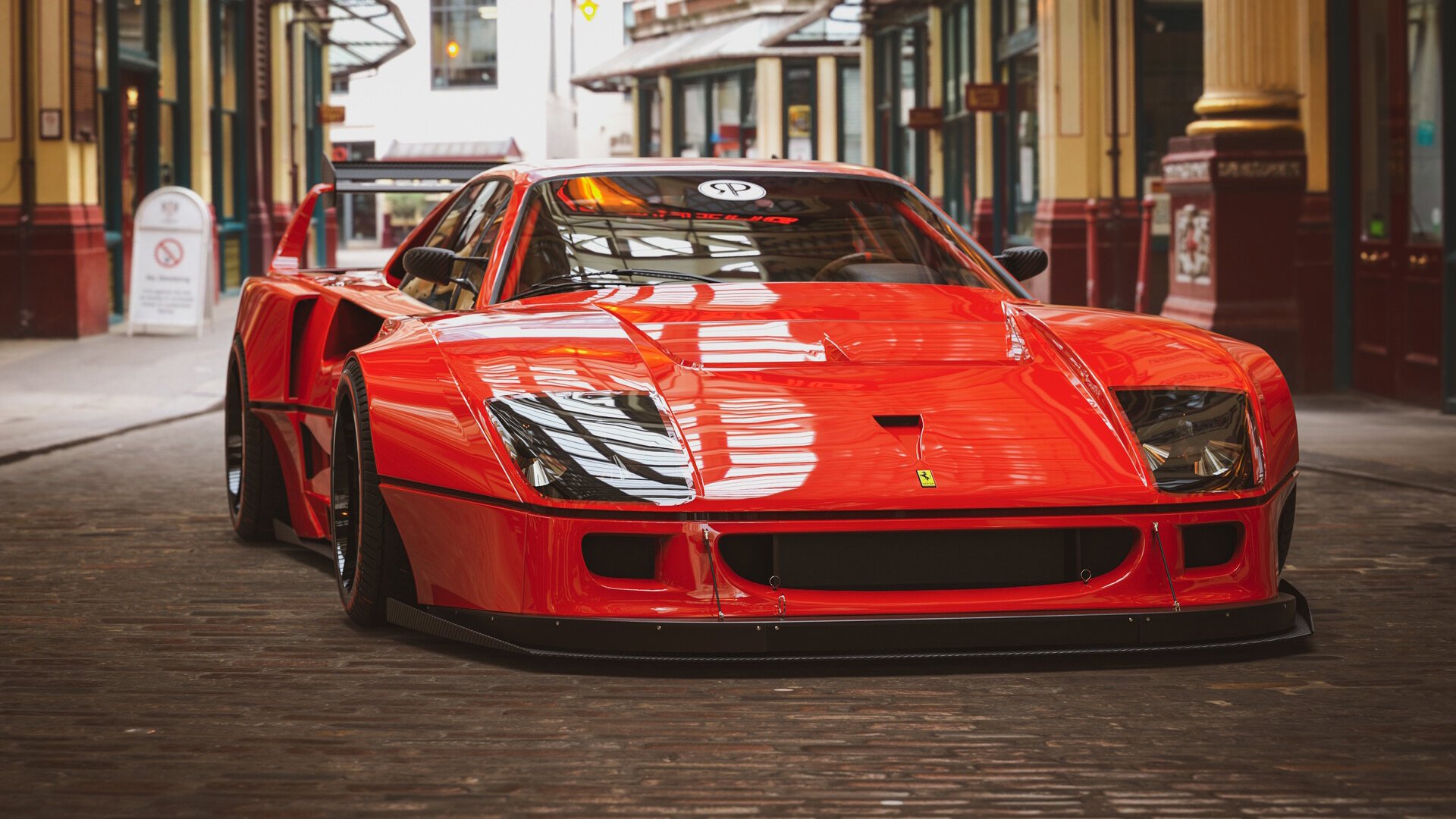 当太阳粉碎掘金之夜,一个幽灵般的哈登接管了所有抢七