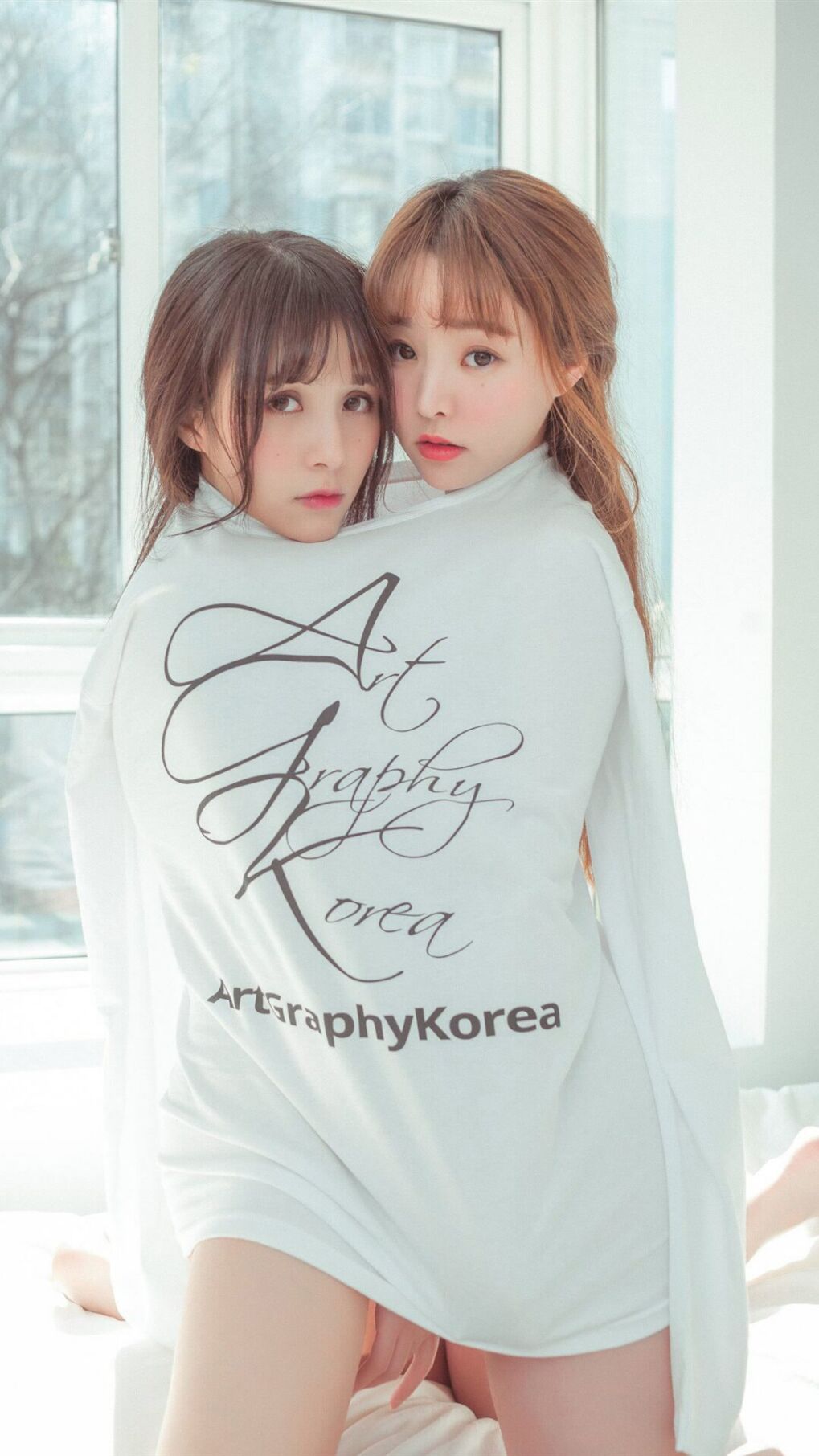 联盟最强蓝领,奥运最利尖刀,爱德华兹在爵士绞索下扛起红白大旗