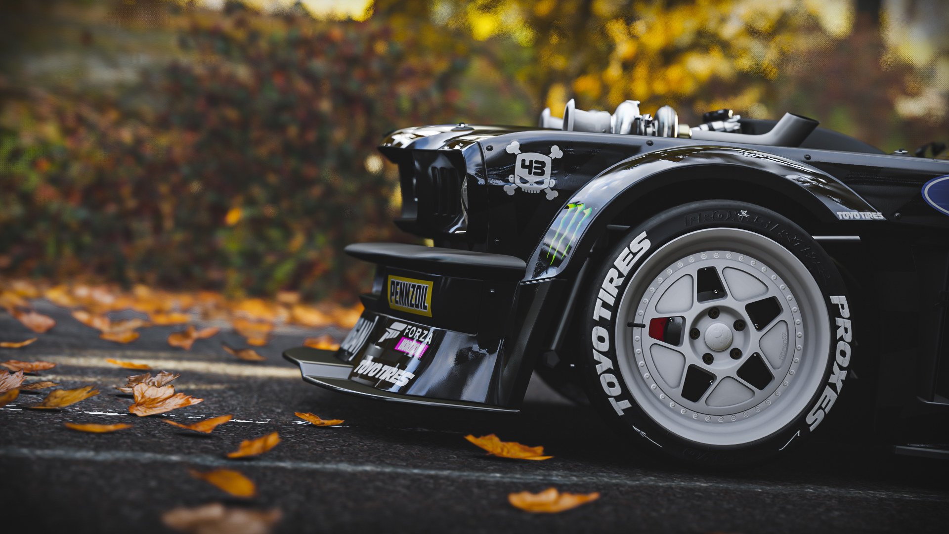 小个子征服大舞台，布伦森已成尼克斯最硬脊梁