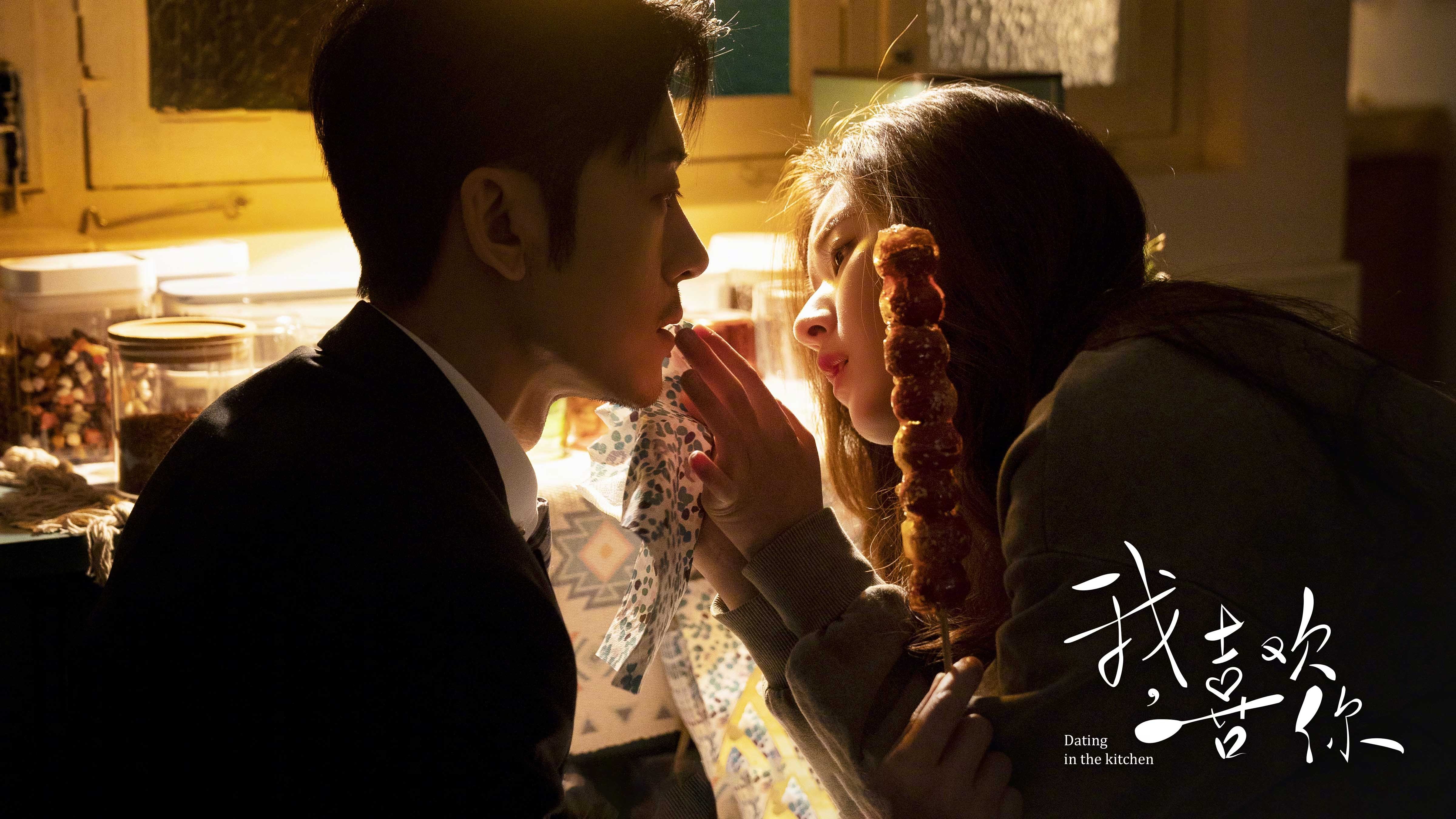 皮克的F1之夜，从绿茵场到赛道焦点的跨界时刻