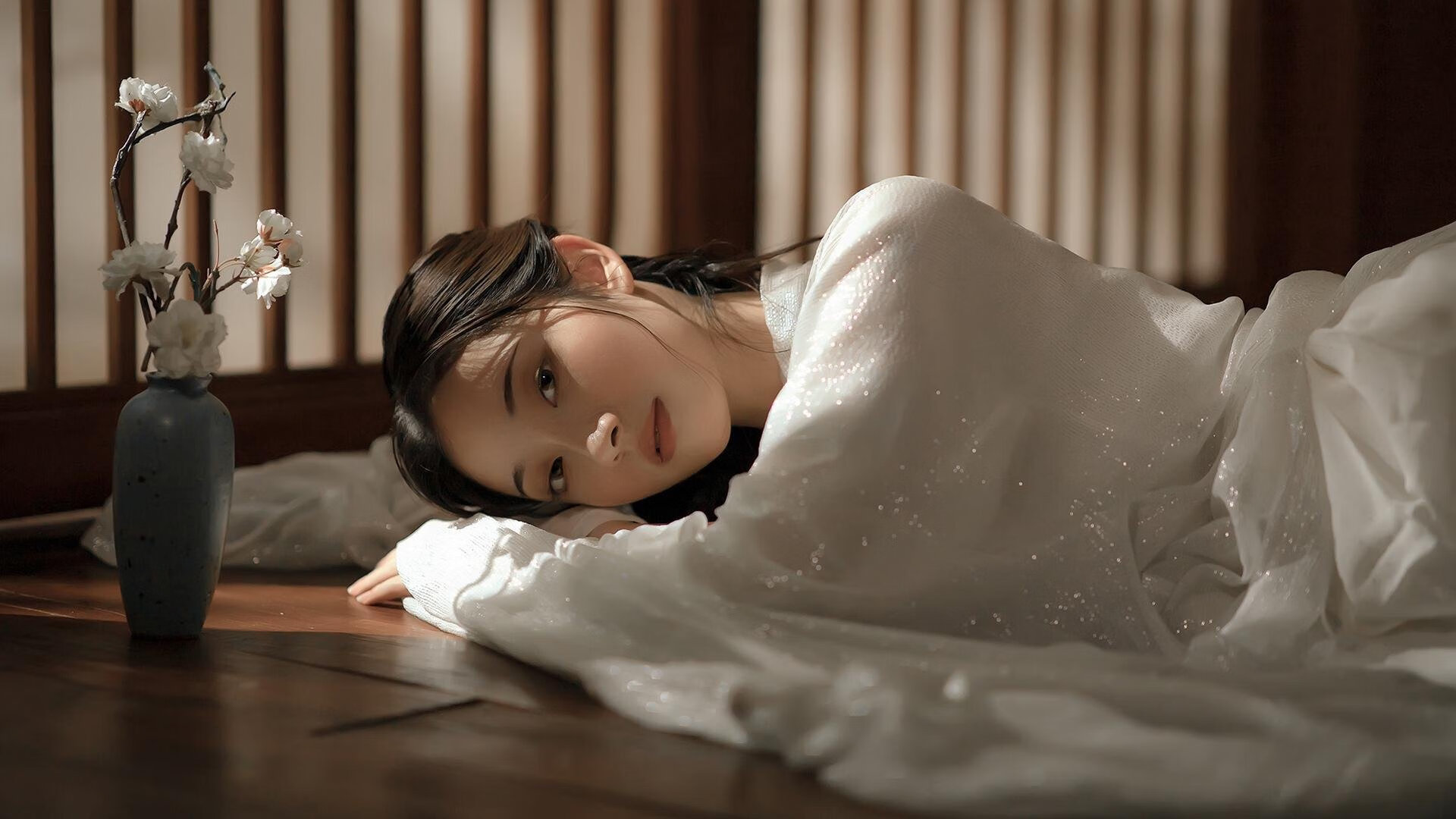 满分背后是囚笼，当小贾伦的评分照亮了山西队的战术困局