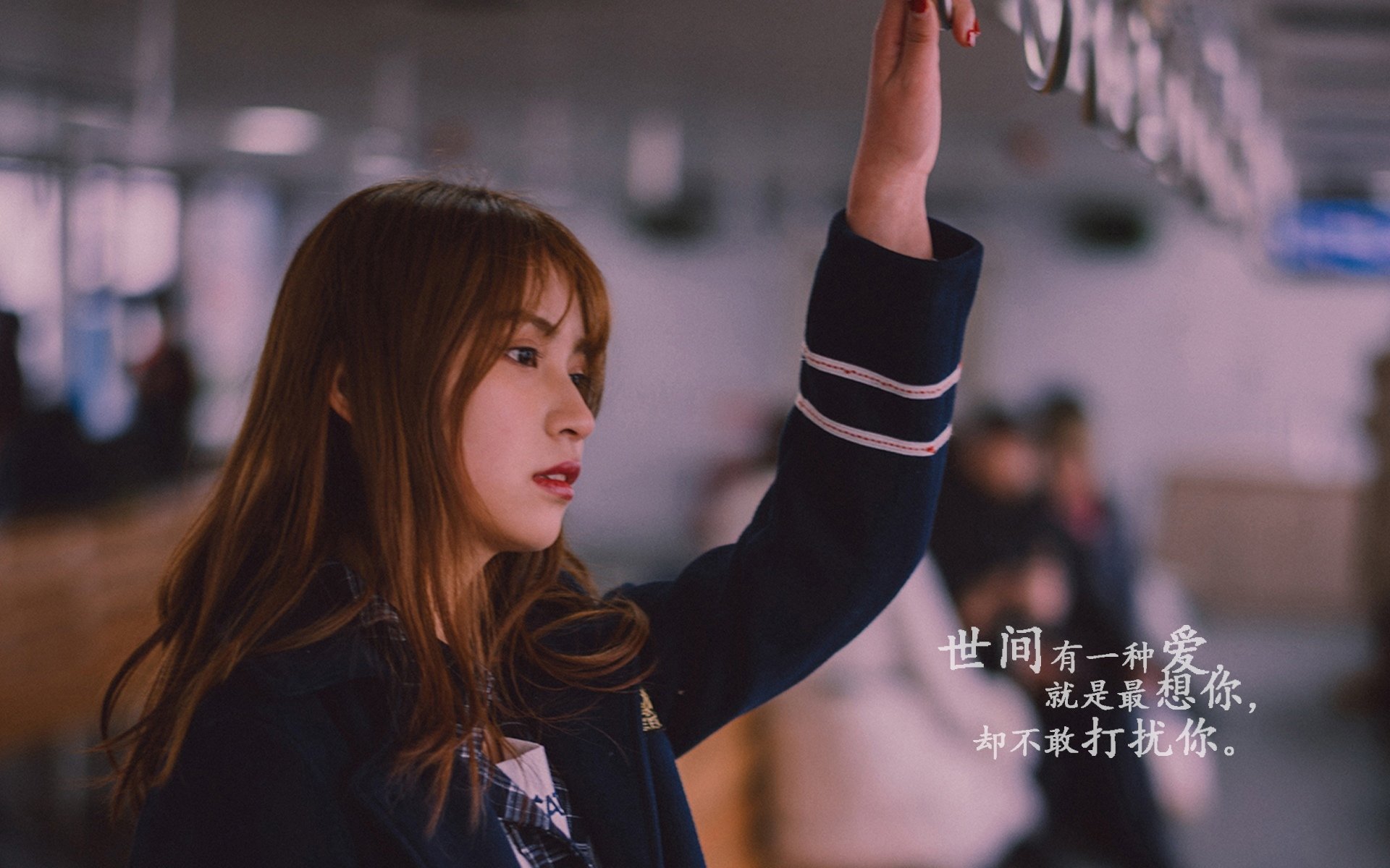 暗夜彩虹，厄德高一剑封喉，摩洛哥历史性击沉德国战车