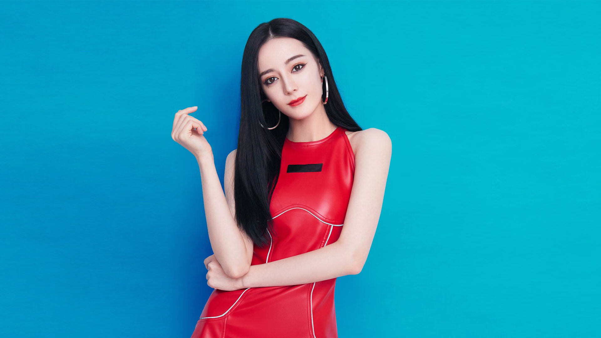 永不重演的夜晚，当整个赛季的命运，系于拉文一人腕上