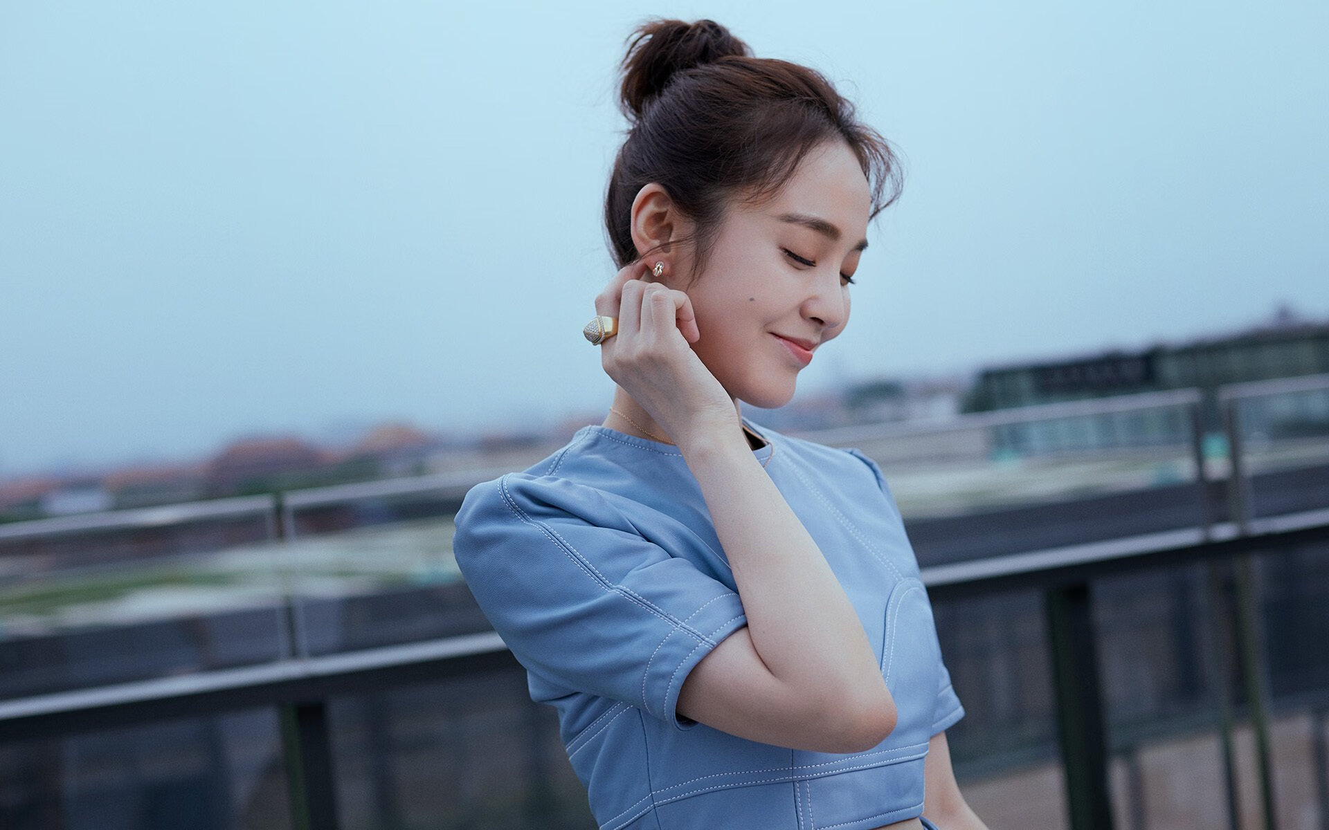 班凯罗，无解转换引擎，步行者掀起速度风暴速胜公牛