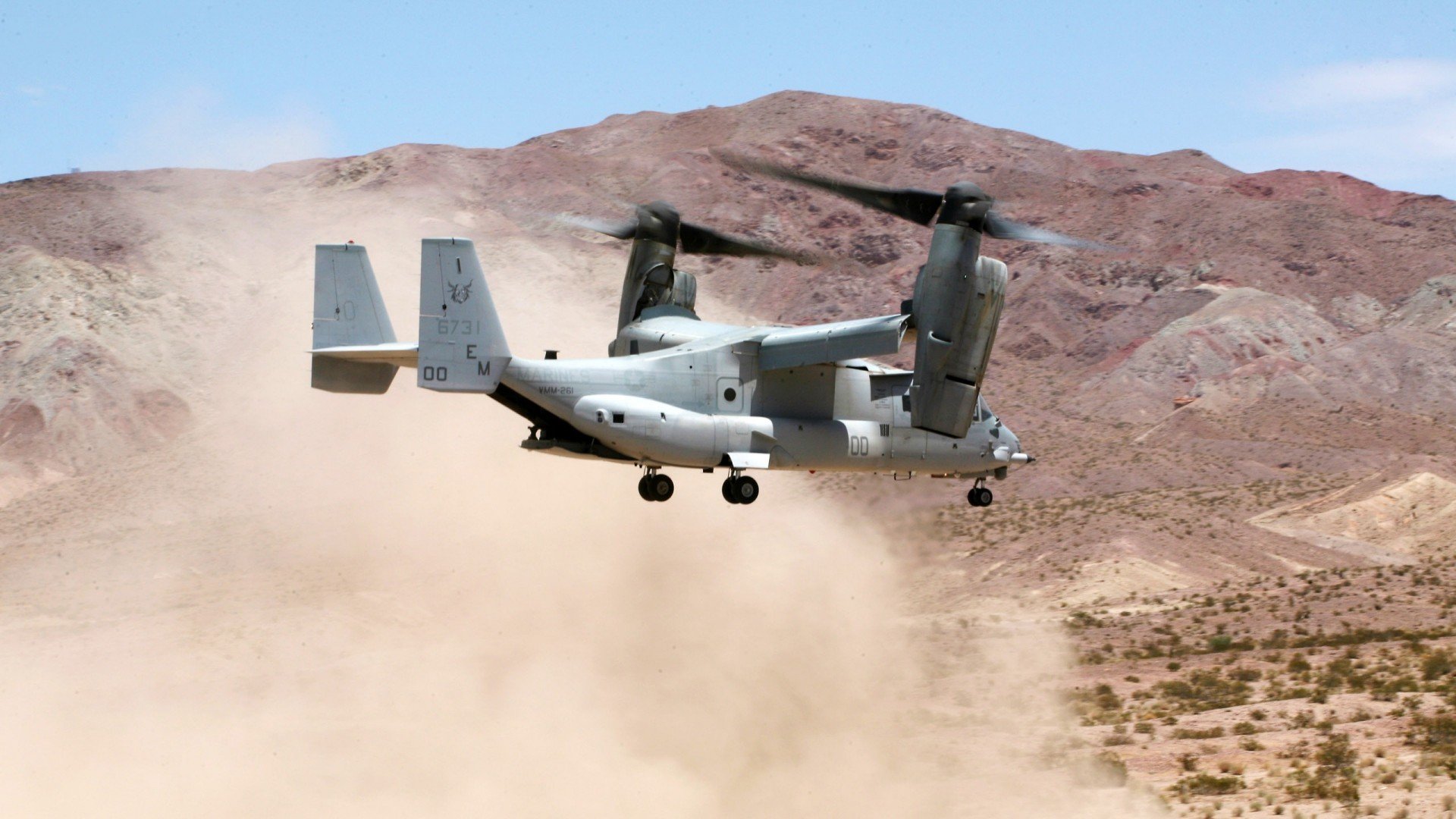 奥运资格试金石变碾压局，黄蜂提前终结悬念，辽宁不败金身告破