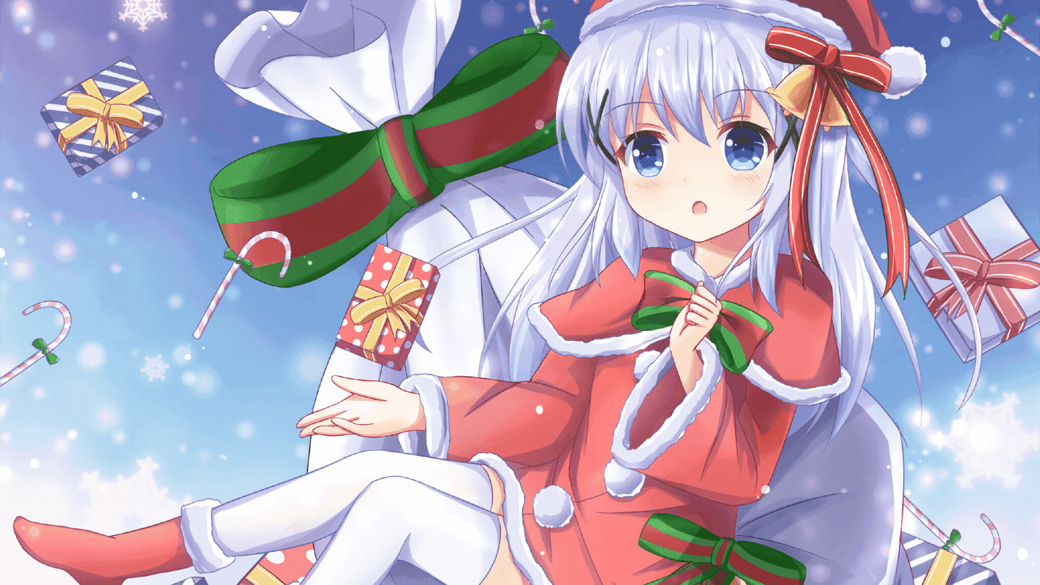 北非雄狮一波流带走太极虎,新星萨卡统治级数据闪耀全场