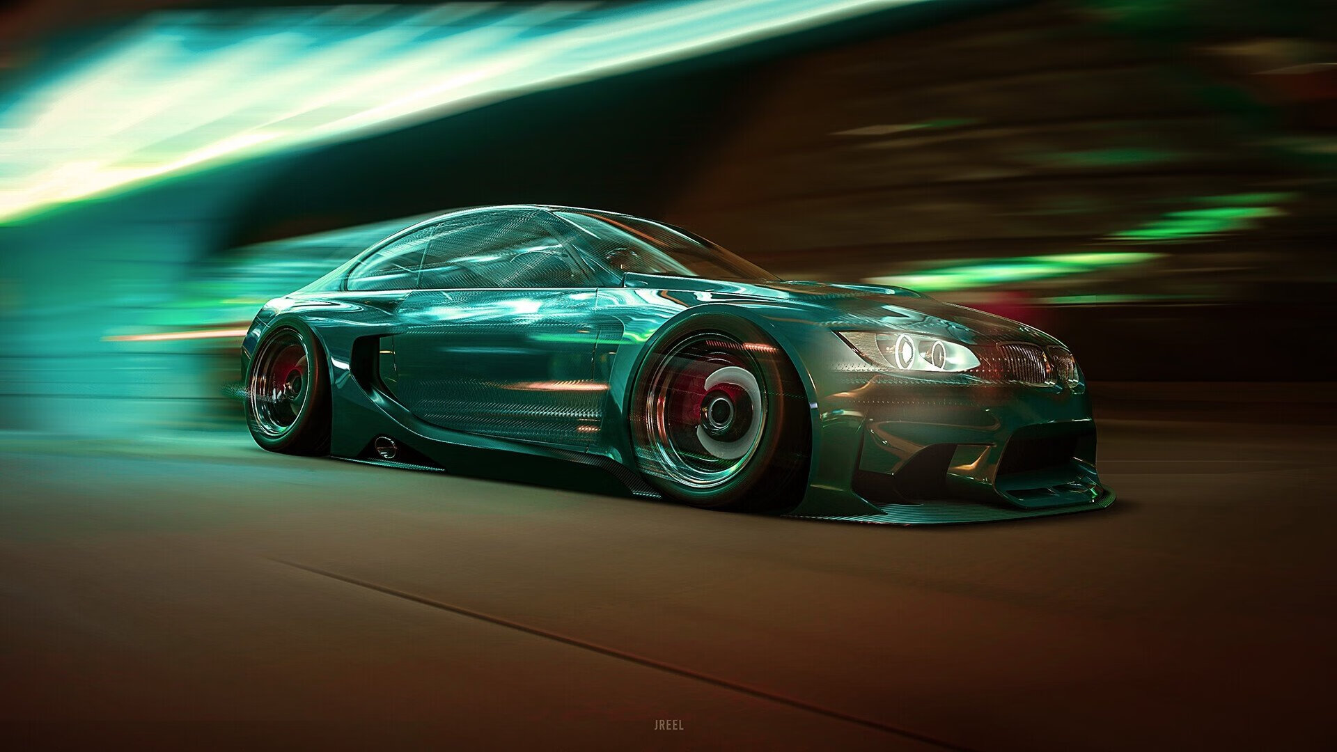 冰火淬真金，吉林险胜骑士与布克关键战的唯一性启示