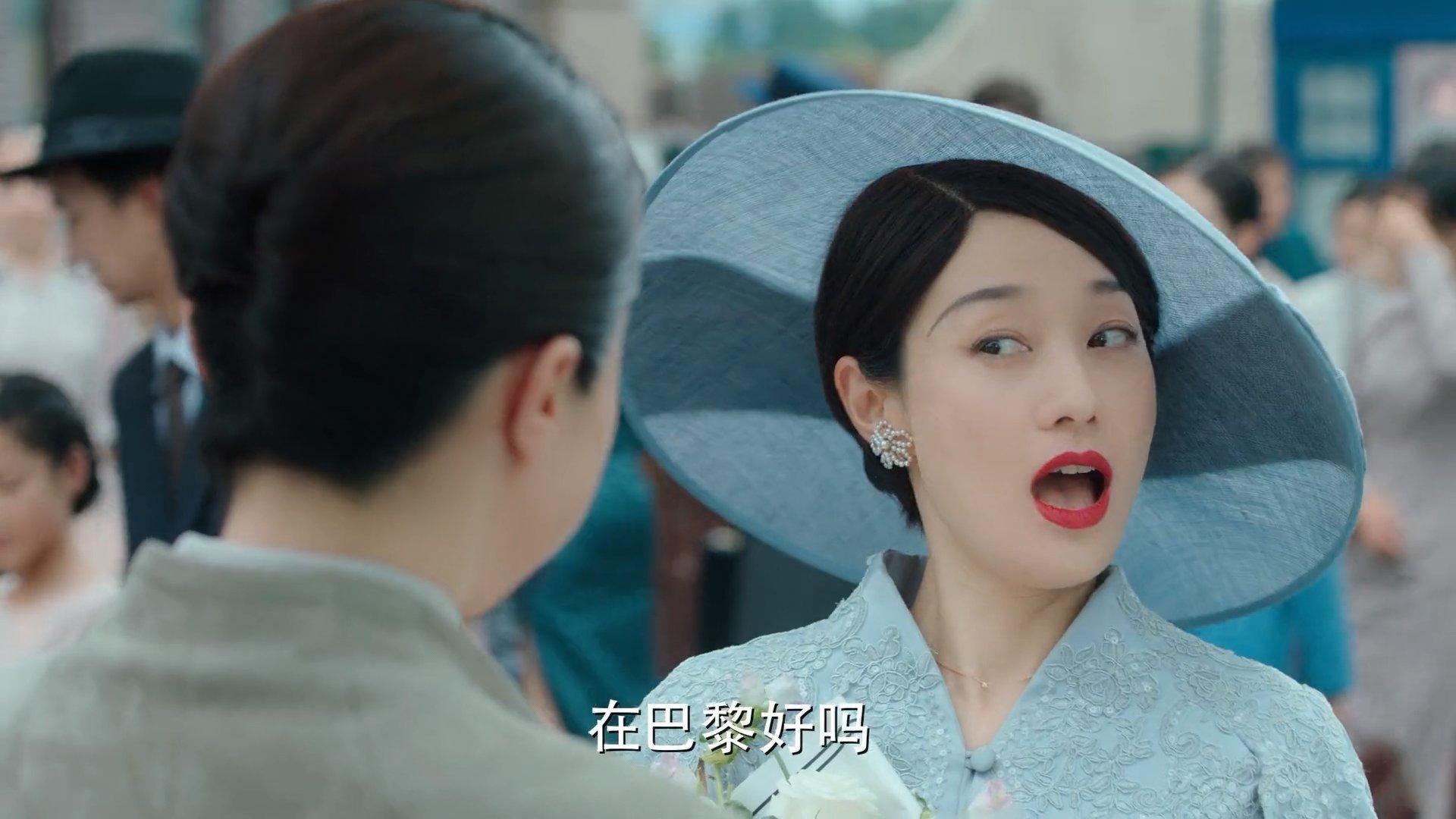 北非风暴席卷绿茵场,门迪连珠炮击穿桑巴军团,突尼斯爆冷掀翻五星巴西