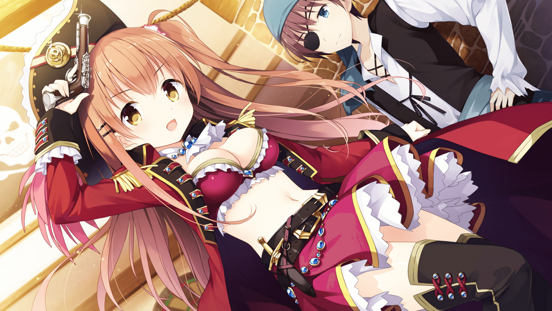 绝杀时刻!保罗率森林狼力克上海队