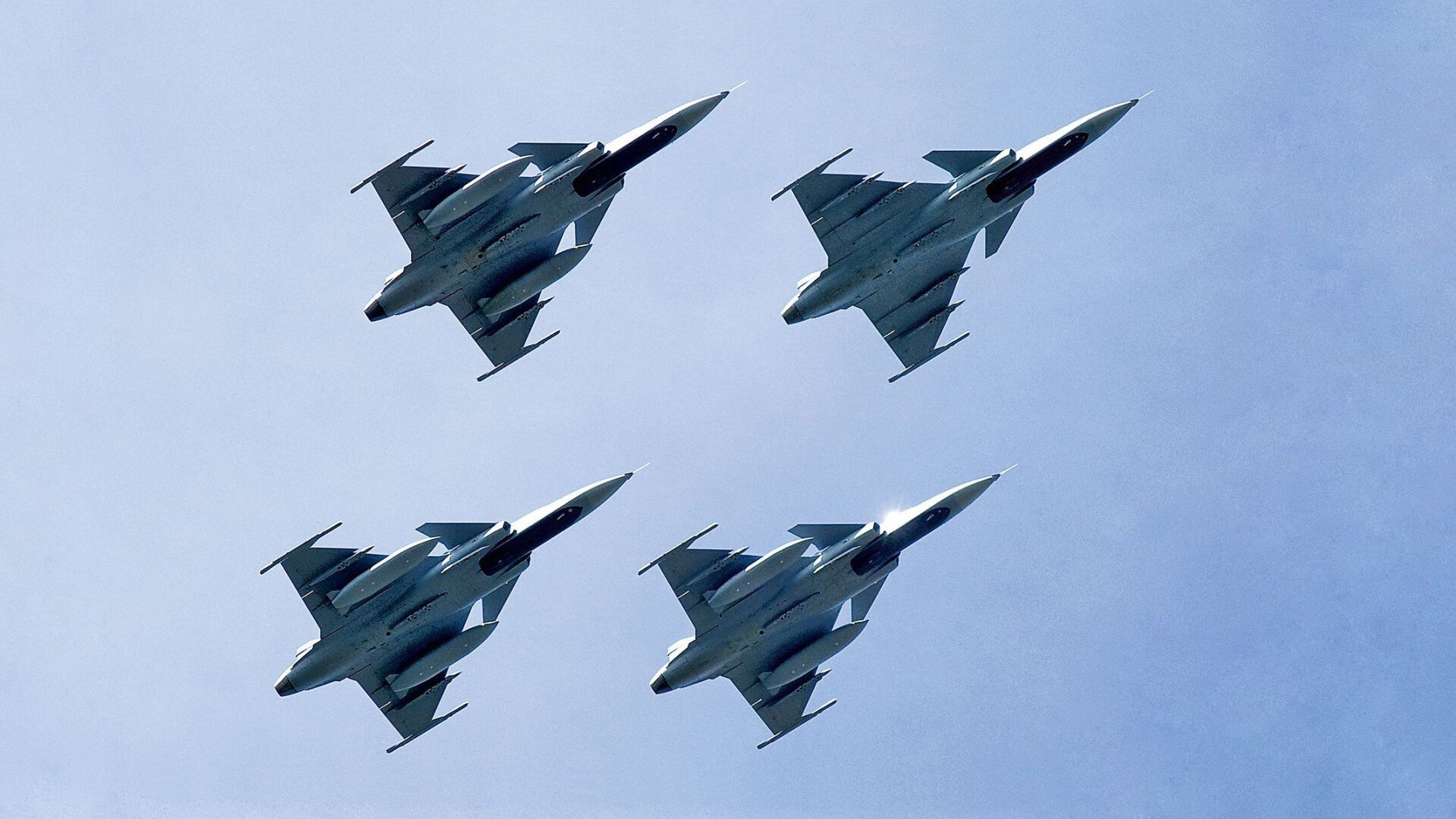 降维打击，当杜兰特遇上CBA—一场个人英雄主义与团队压制的美学演绎