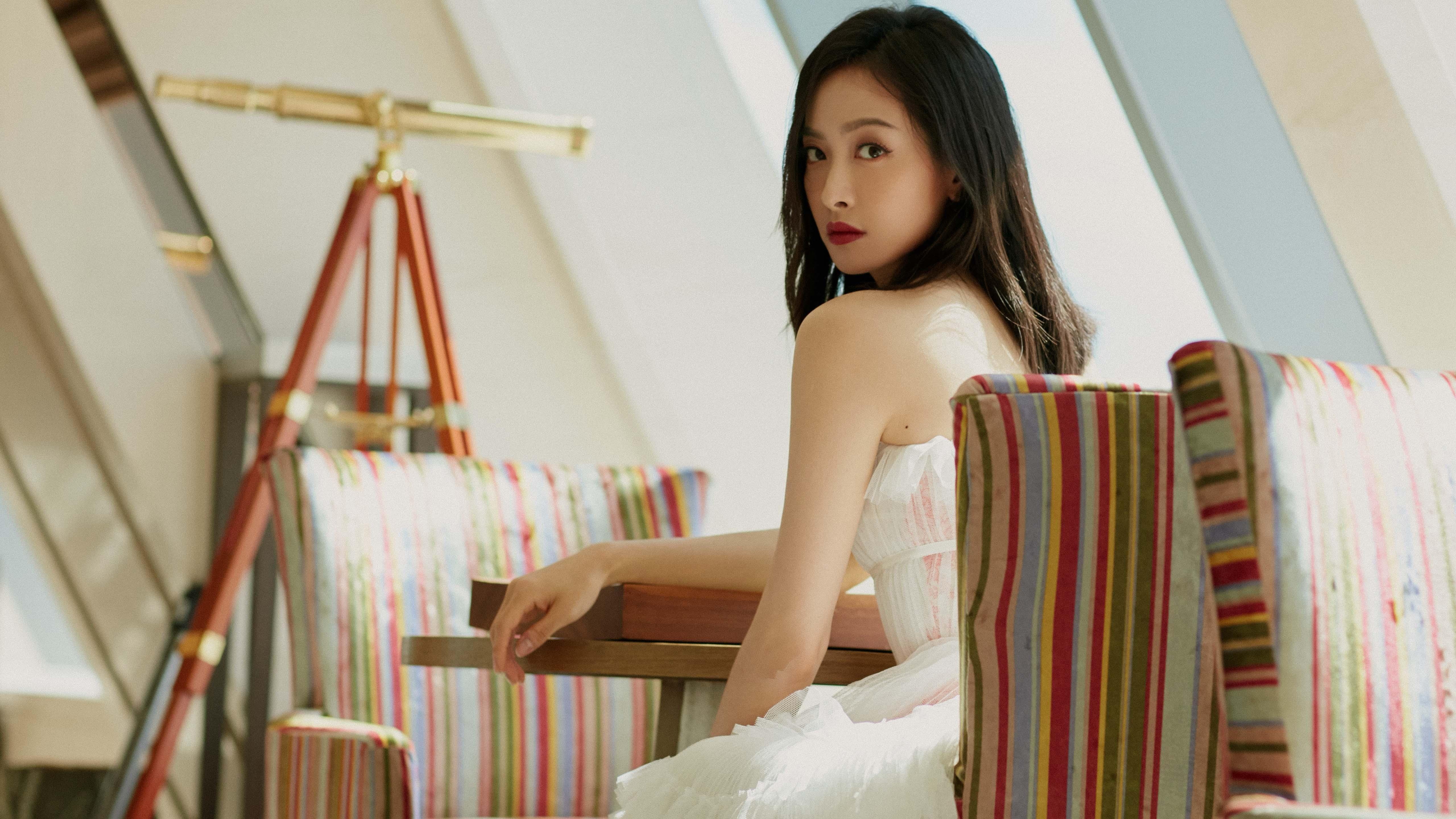 新王登基,铁血蓝桥的终极乐章,无名穆勒弑旧主,切尔西终结十年药厂噩梦