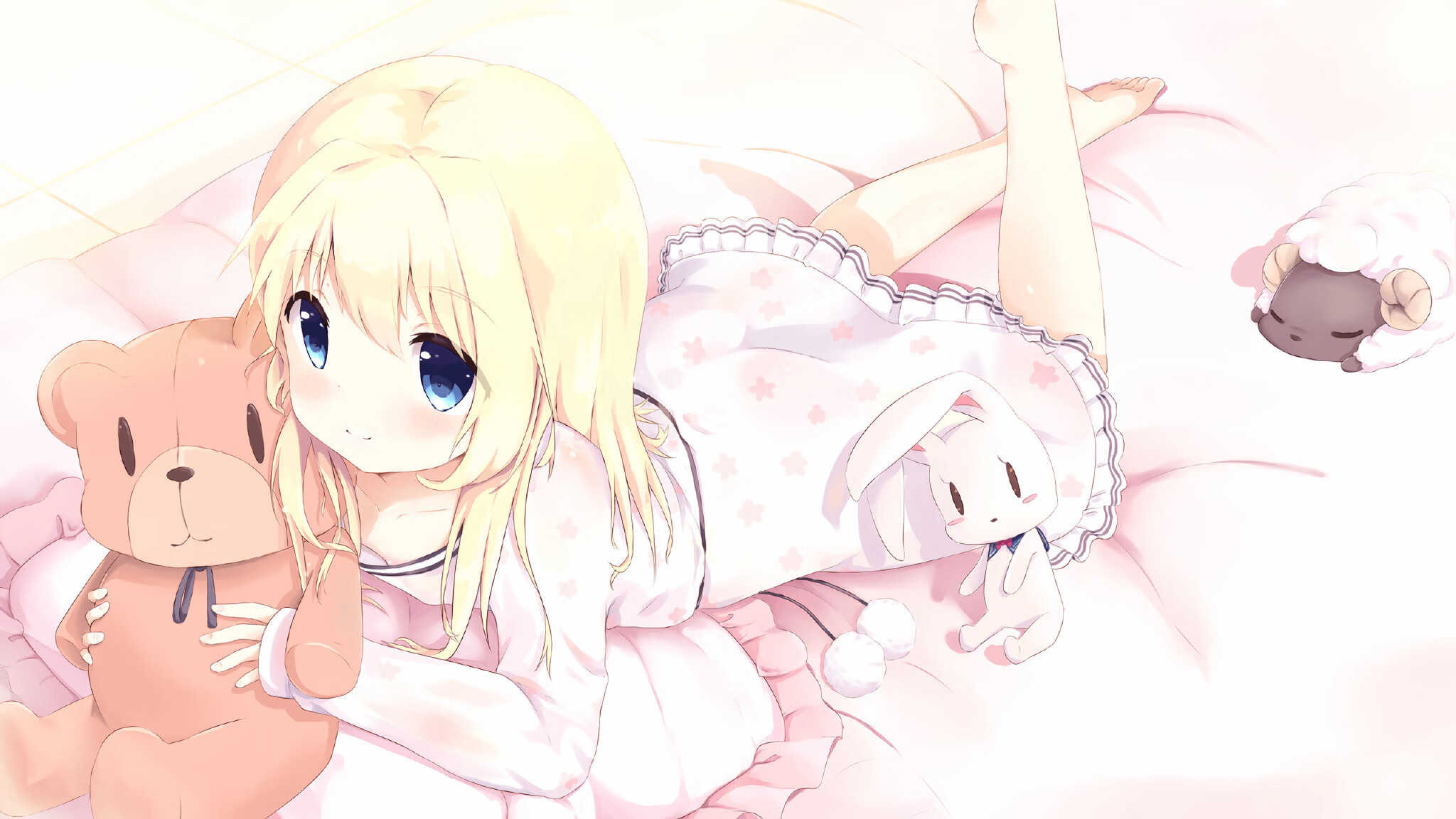 新王登基,铁血蓝桥的终极乐章,无名穆勒弑旧主,切尔西终结十年药厂噩梦