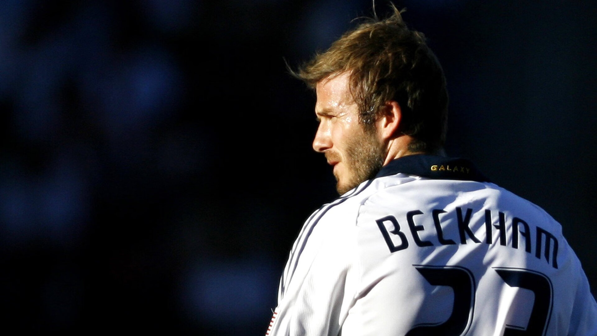 王者之证,米切尔刀锋破空,猛龙铁蹄踏平吉林