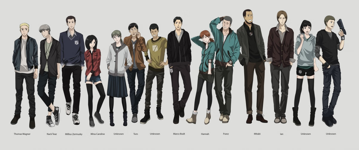 浴血鏖战·节奏大师,北京队与广东队对决中的保罗魔方