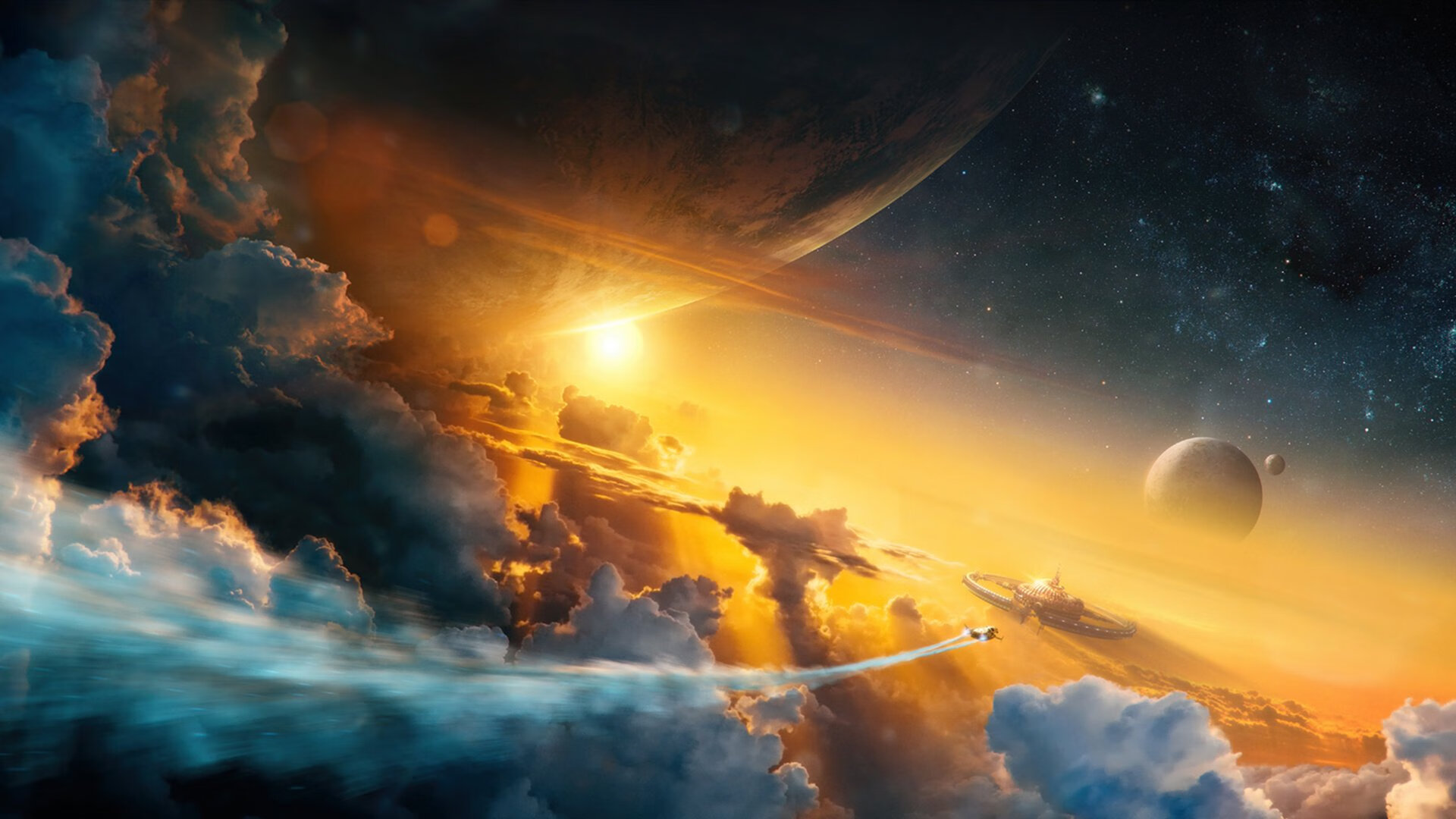 魔术与奇迹,当绝杀超越篮球成为永恒记忆