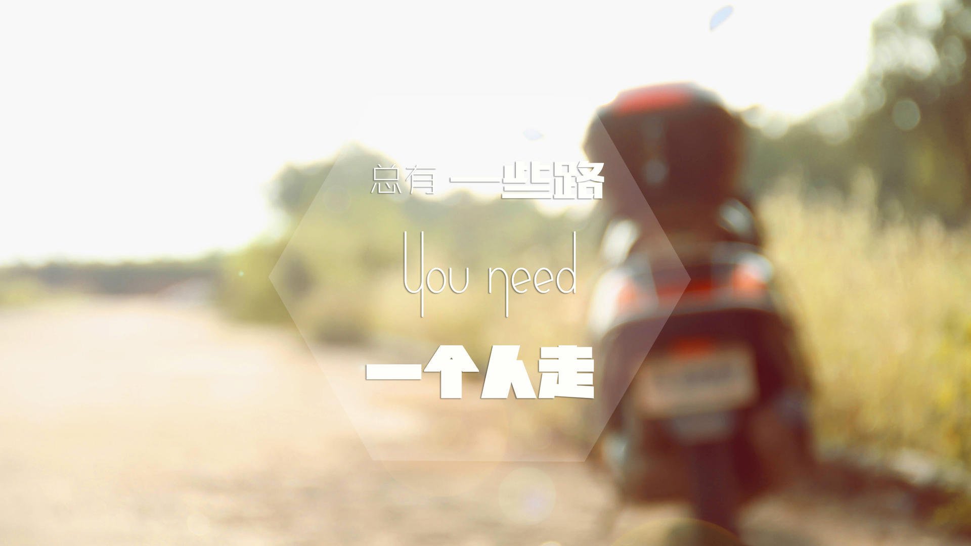 唯一性的体育盛宴,洪都拉斯带走厄瓜多尔,本泽马刷新纪录