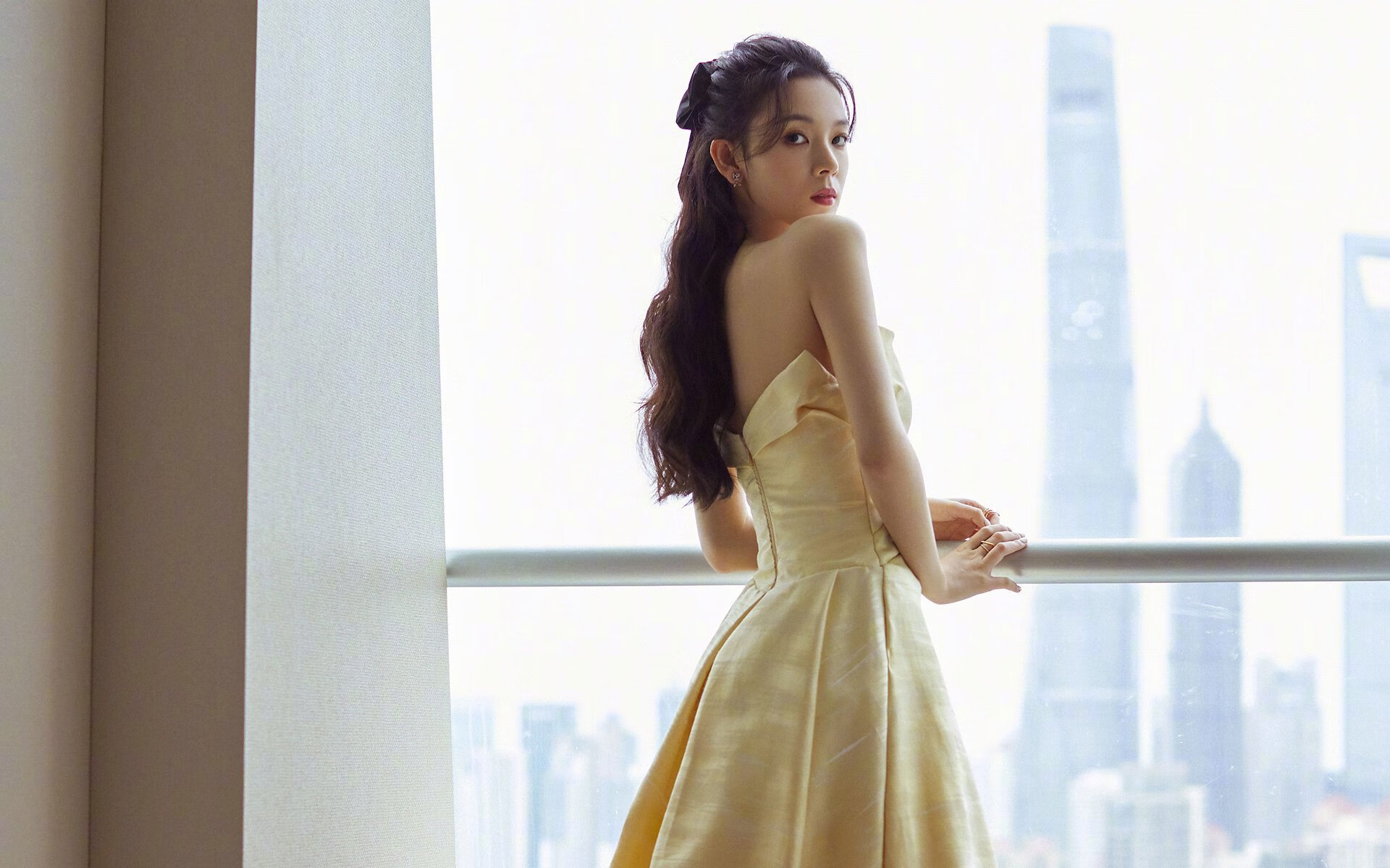 塞维利亚的足球歌剧,当卡门遇上瑞典战歌,莱奥在欧冠舞台独奏